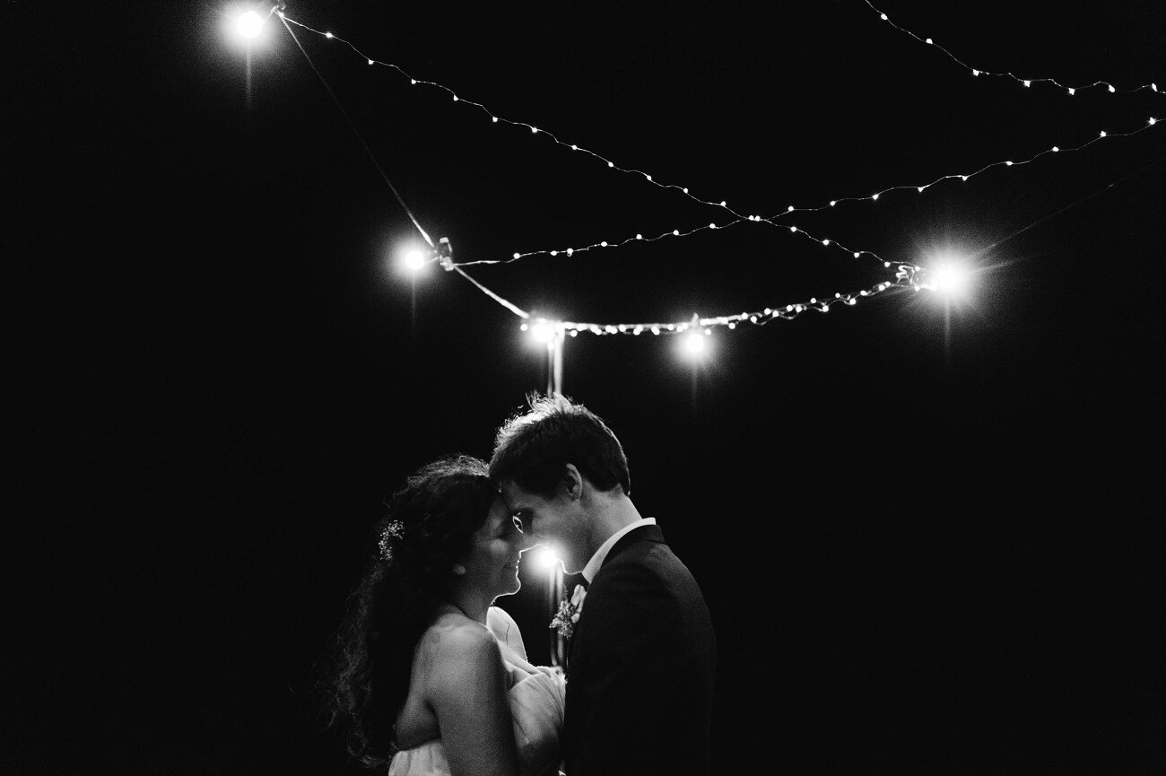 Daniel and Lecinda Wedding_0111.jpg