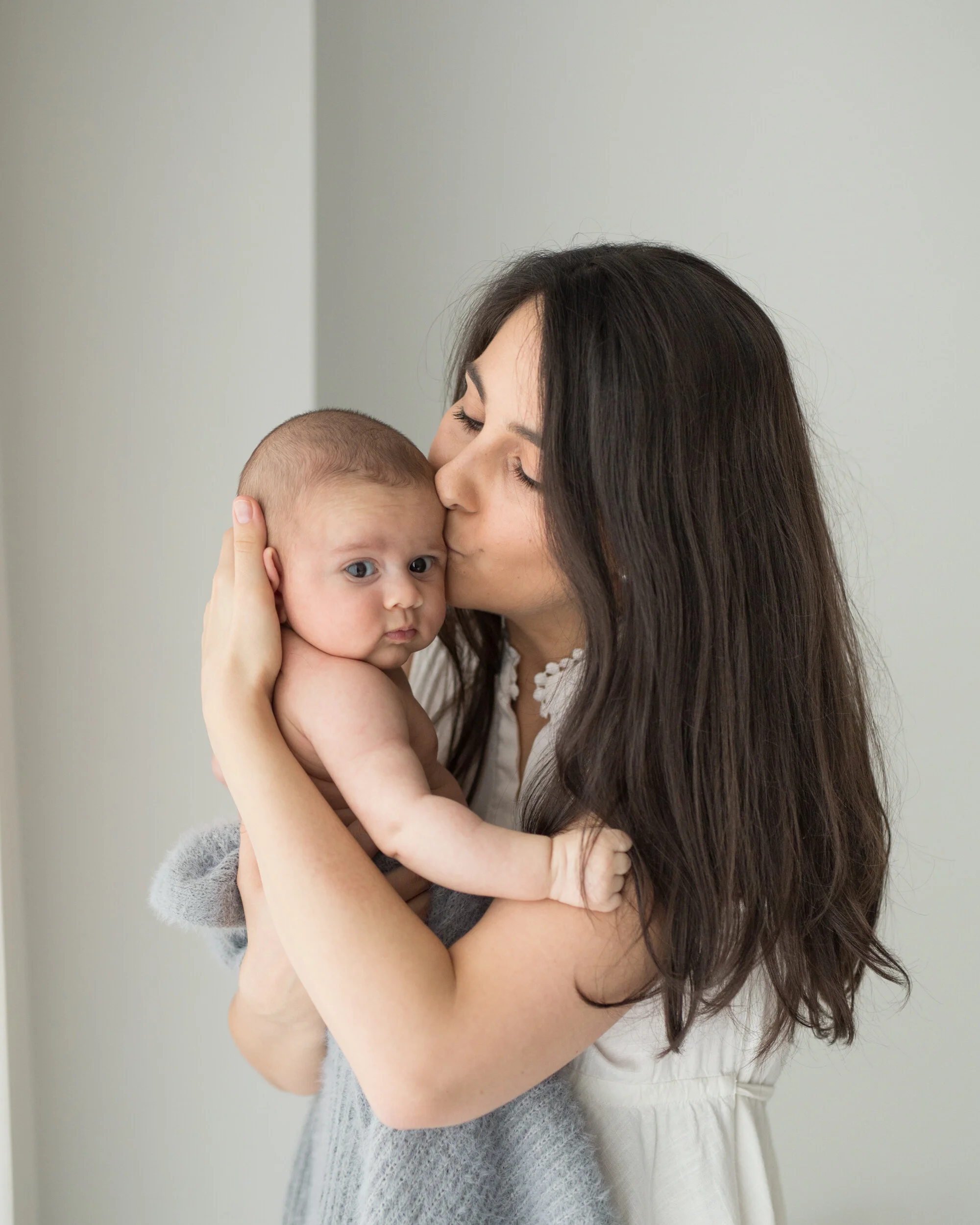Melbourne Newborn Photography Before and After Editing-2.jpg
