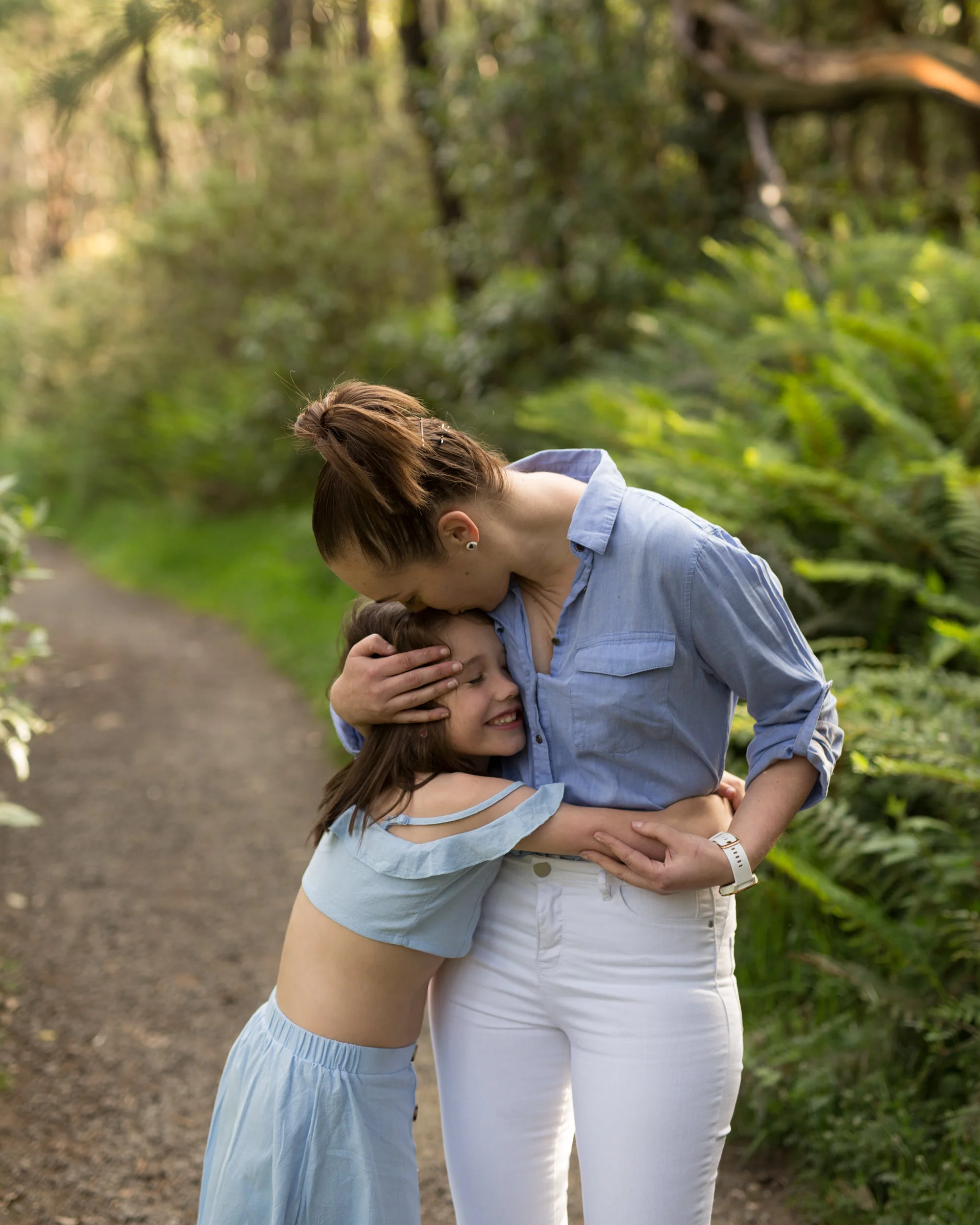 Melbourne Family Photographer Before and After Editing-1-4a.jpg