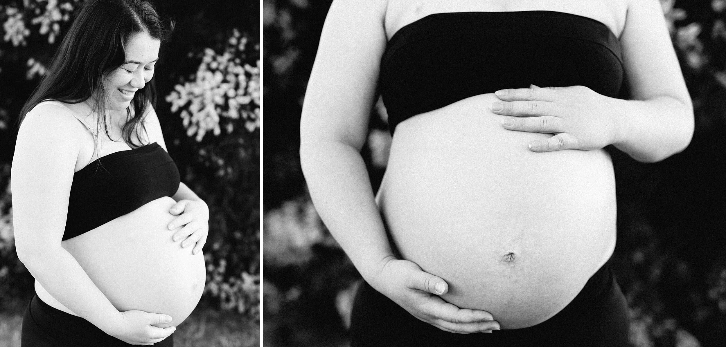 Melbourne Maternity Photographer 021.JPG
