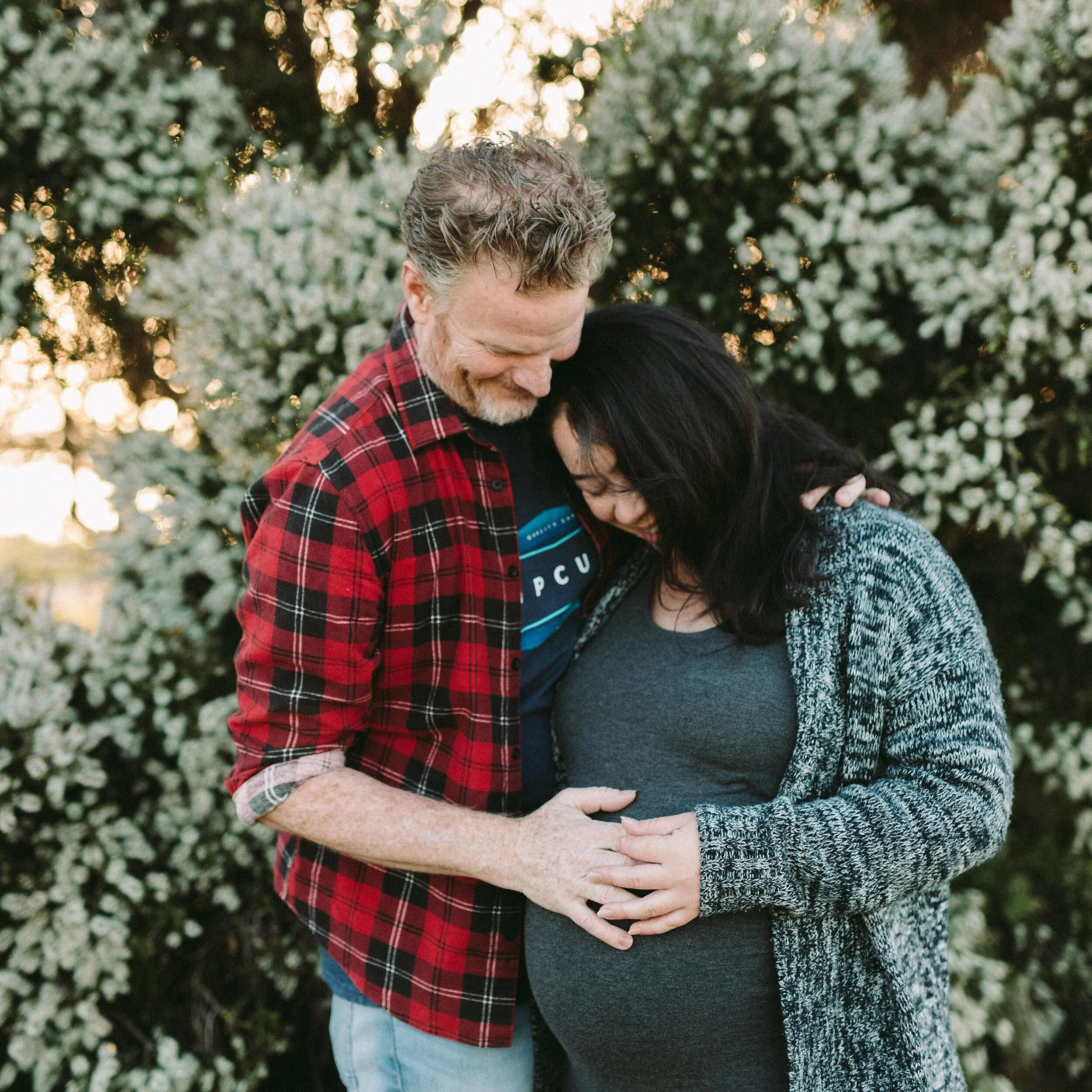 Melbourne Maternity Photographer 023.JPG