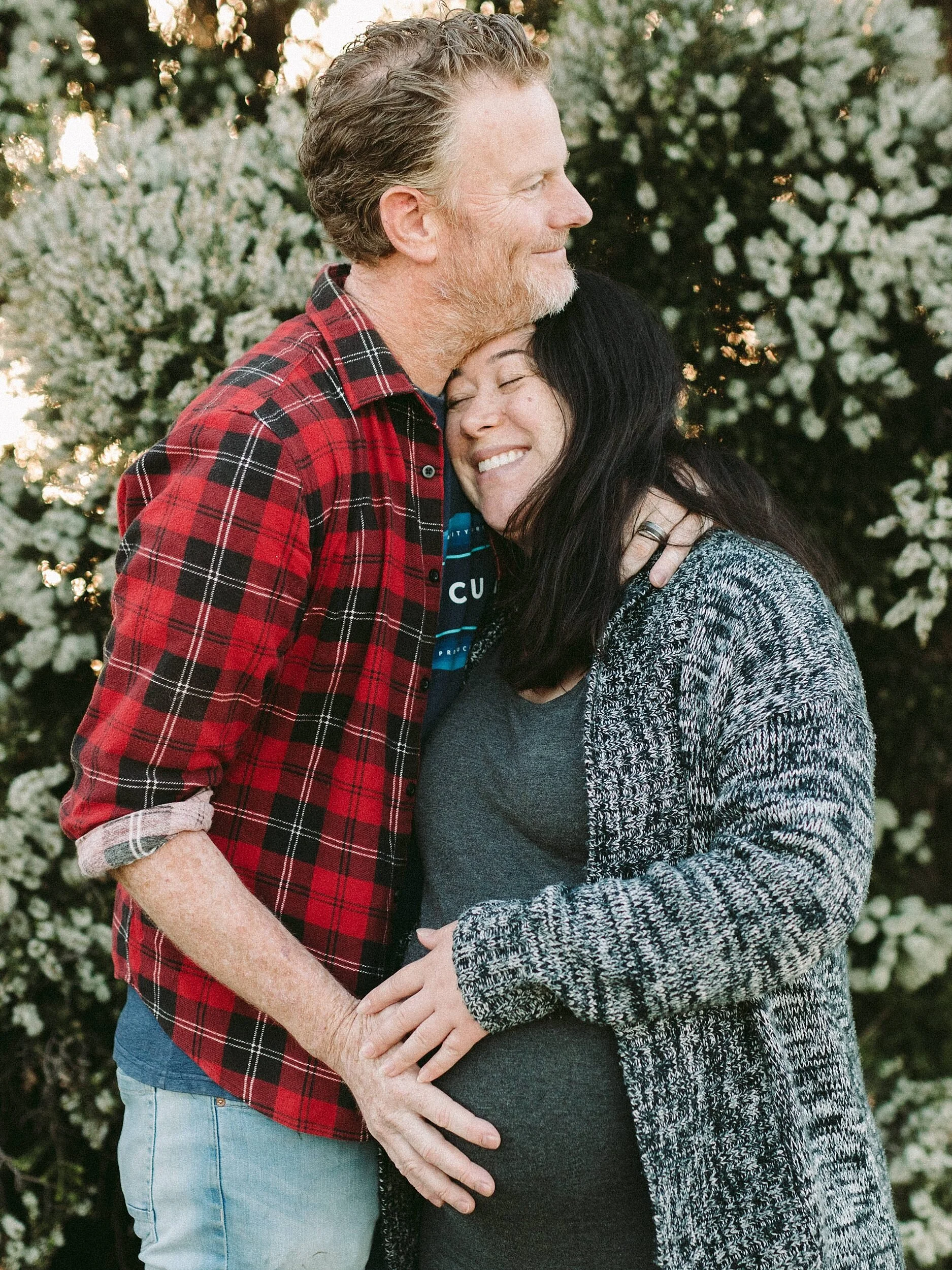 Melbourne Maternity Photographer 024.JPG