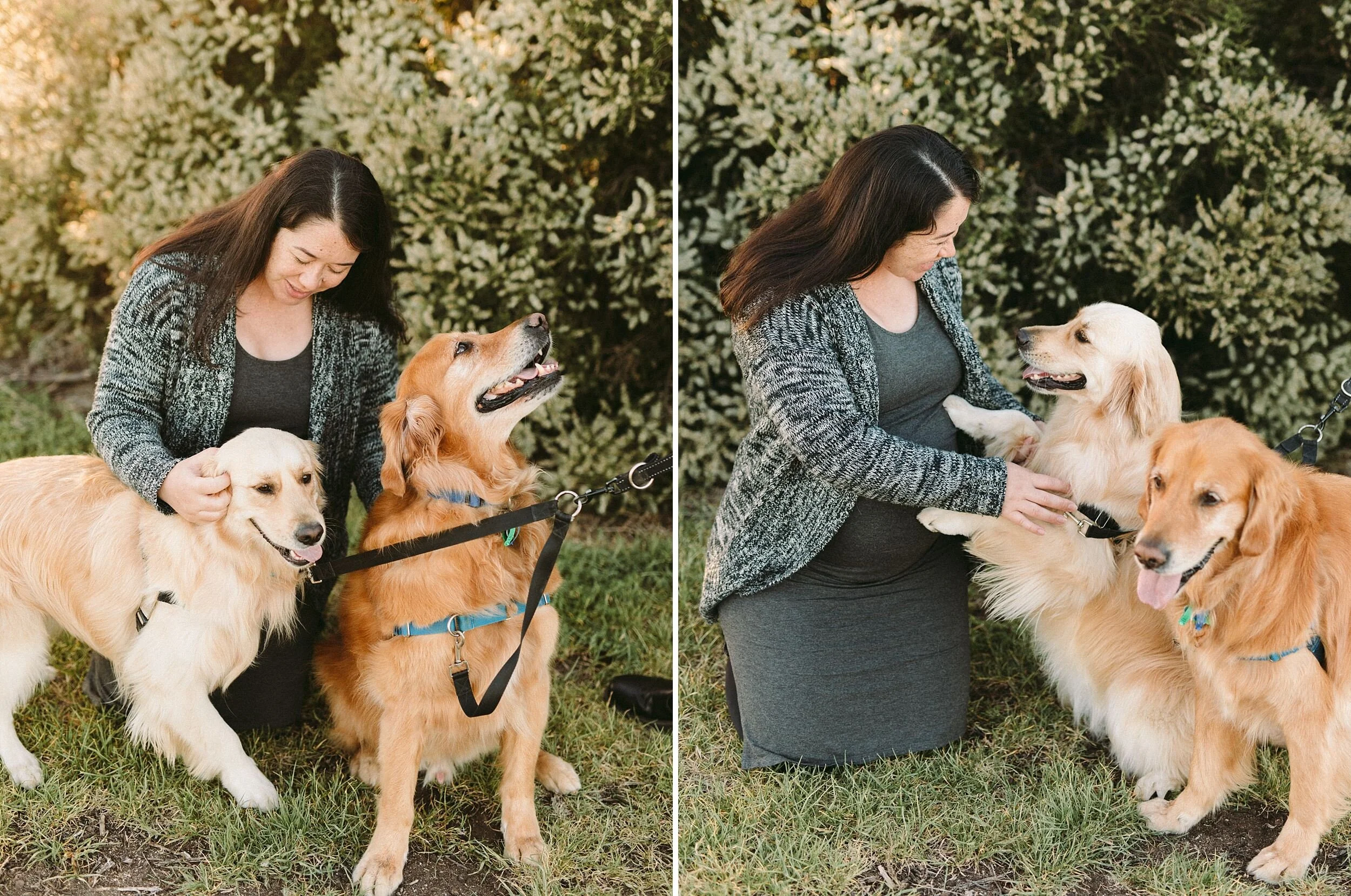 Melbourne Maternity Photographer 026.JPG