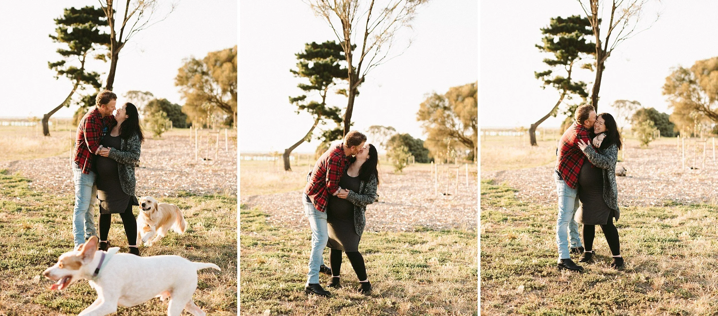 Melbourne Maternity Photographer 029.JPG