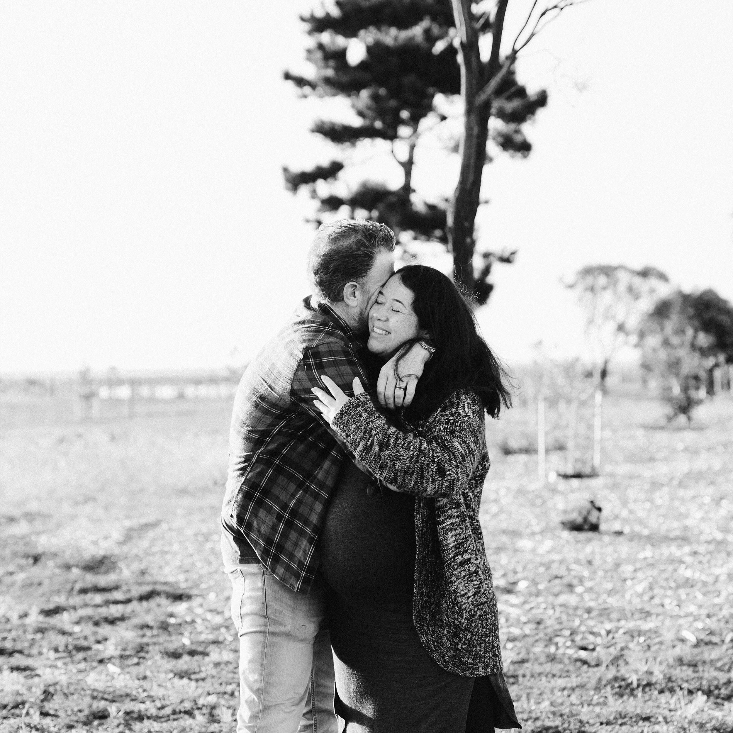 Melbourne Maternity Photographer 030.JPG