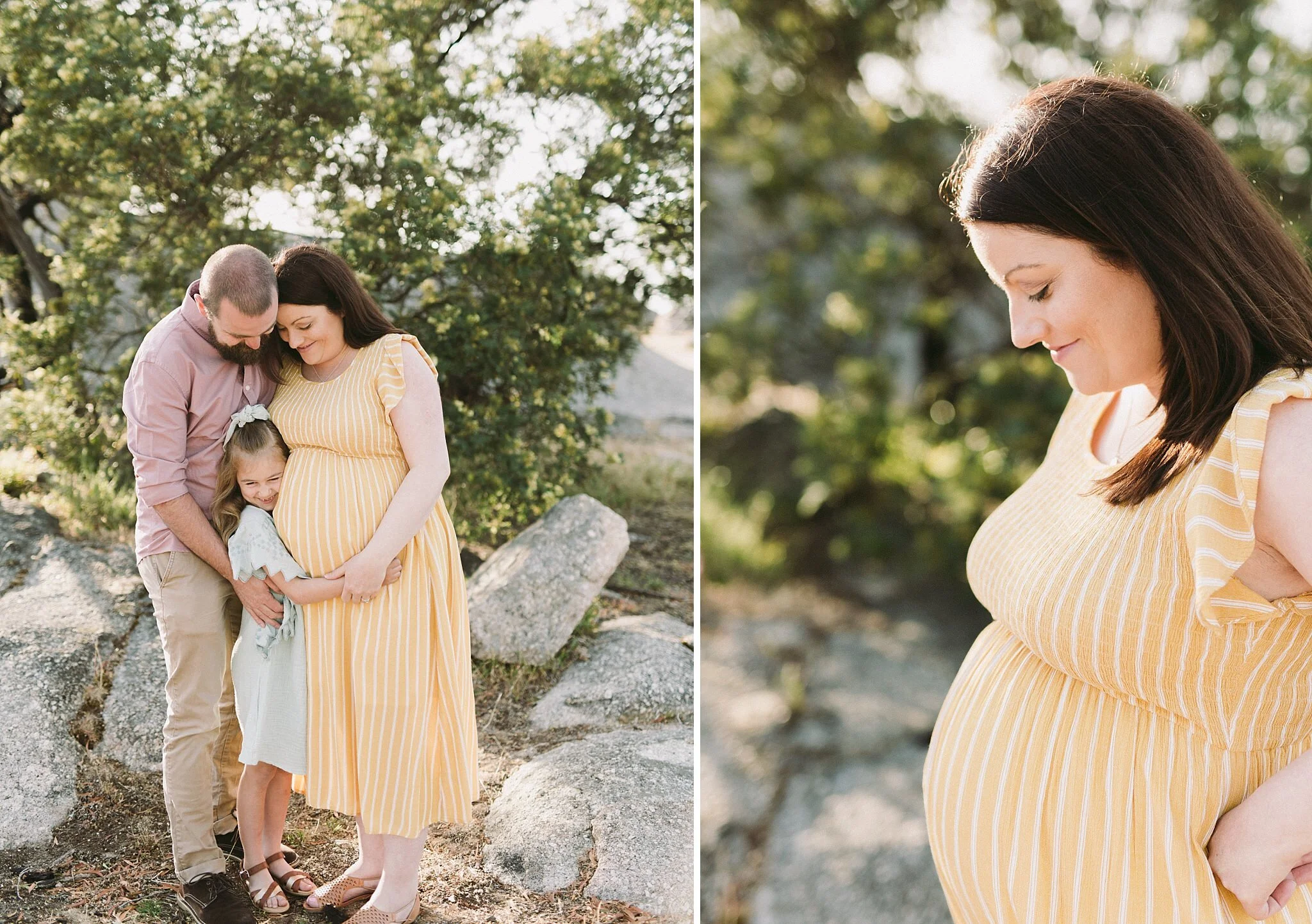 West Melbourne Lara You Yangs Maternity Photographer 321.JPG