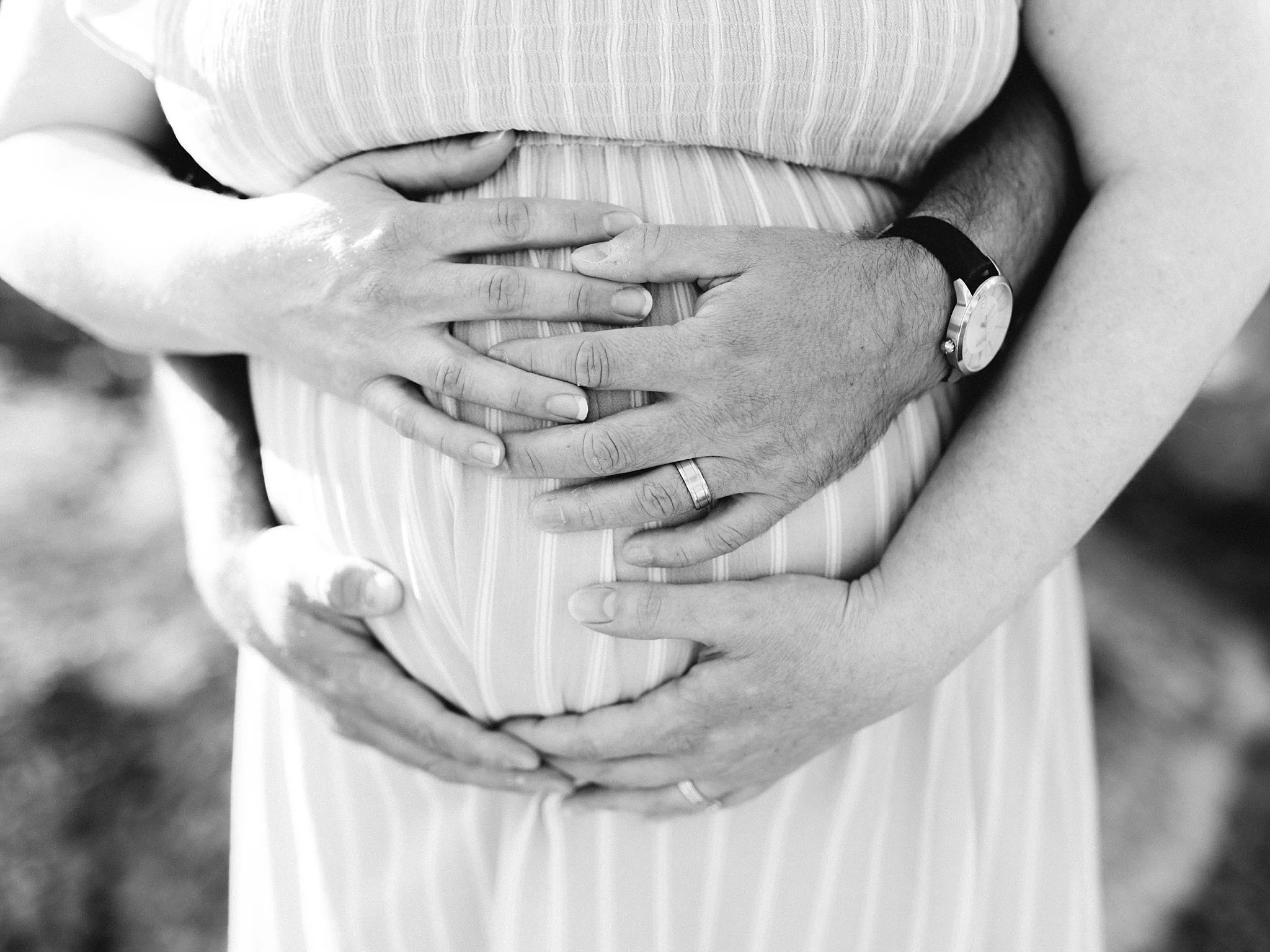 West Melbourne Lara You Yangs Maternity Photographer 324.JPG