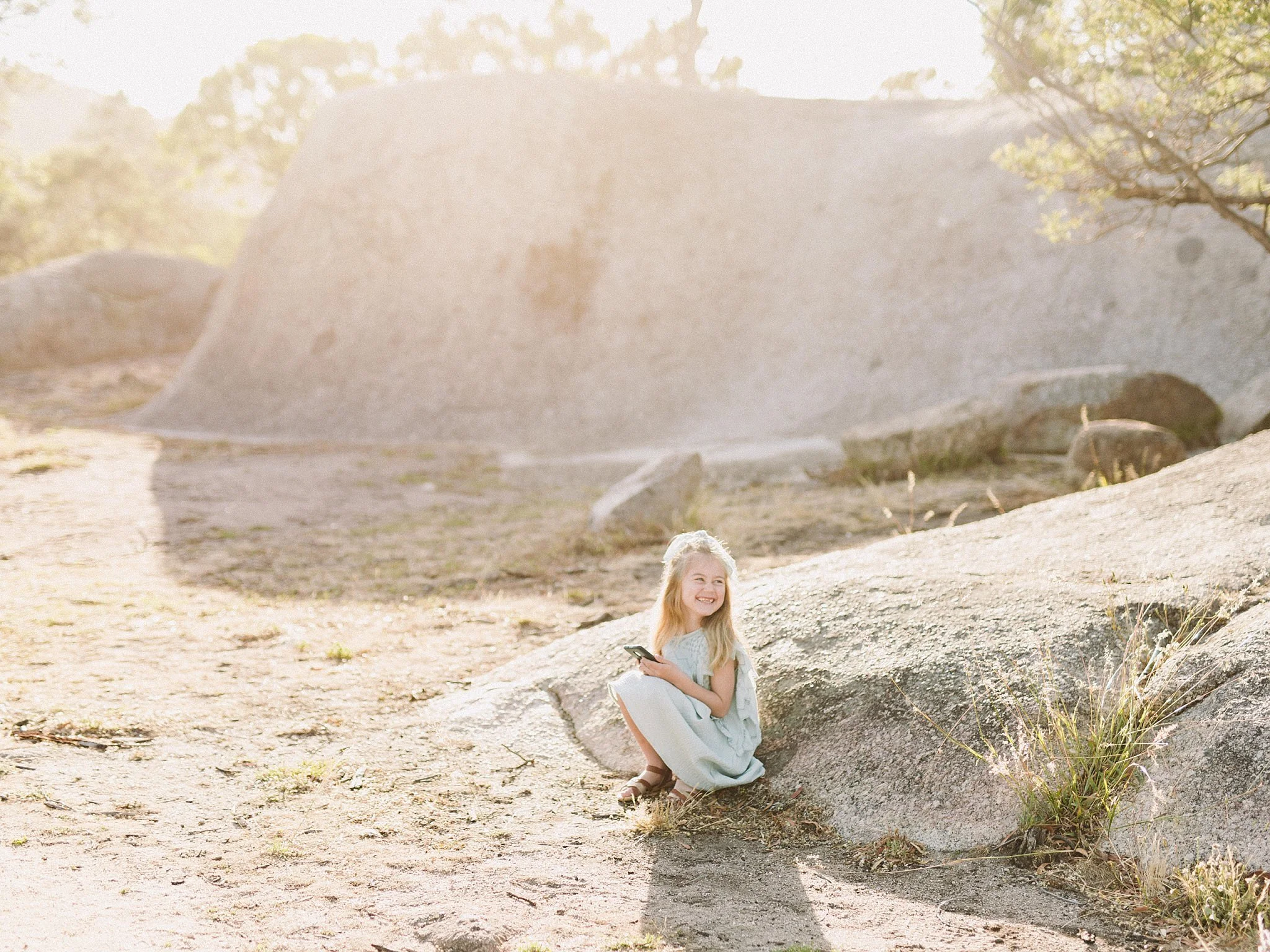 West Melbourne Lara You Yangs Maternity Photographer 323.JPG