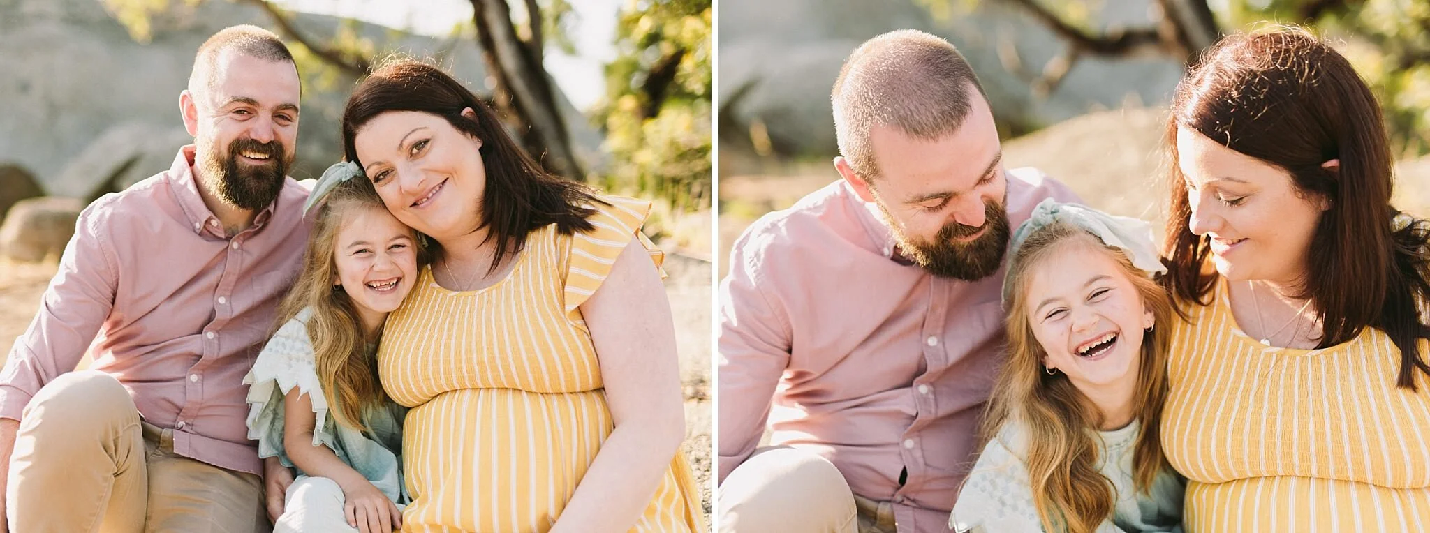 West Melbourne Lara You Yangs Maternity Photographer 327.JPG