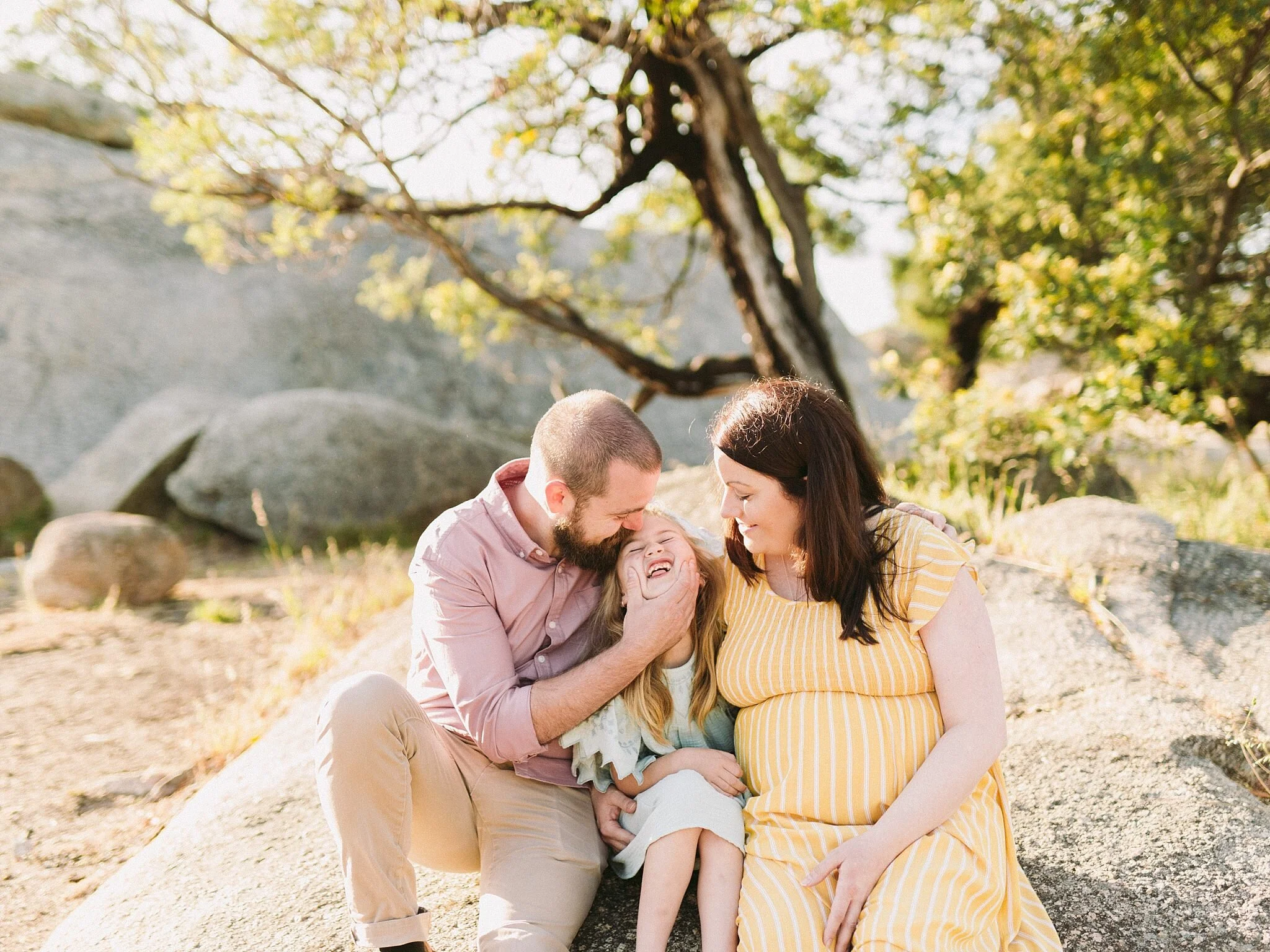 West Melbourne Lara You Yangs Maternity Photographer 328.JPG