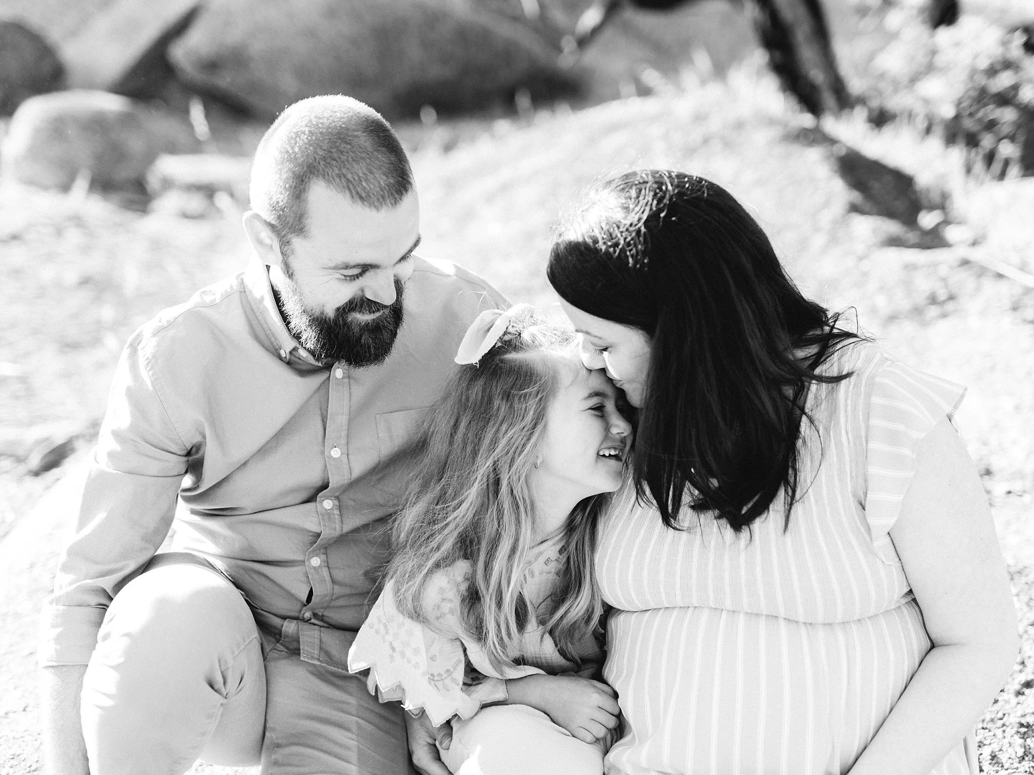 West Melbourne Lara You Yangs Maternity Photographer 329.JPG