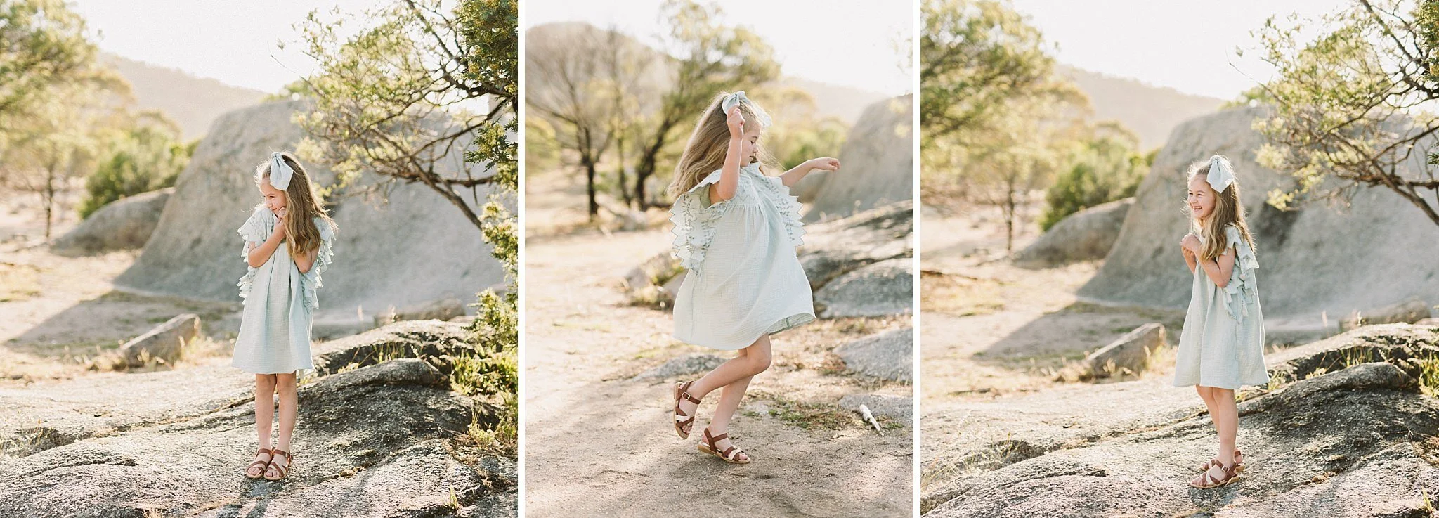 West Melbourne Lara You Yangs Maternity Photographer 330.JPG