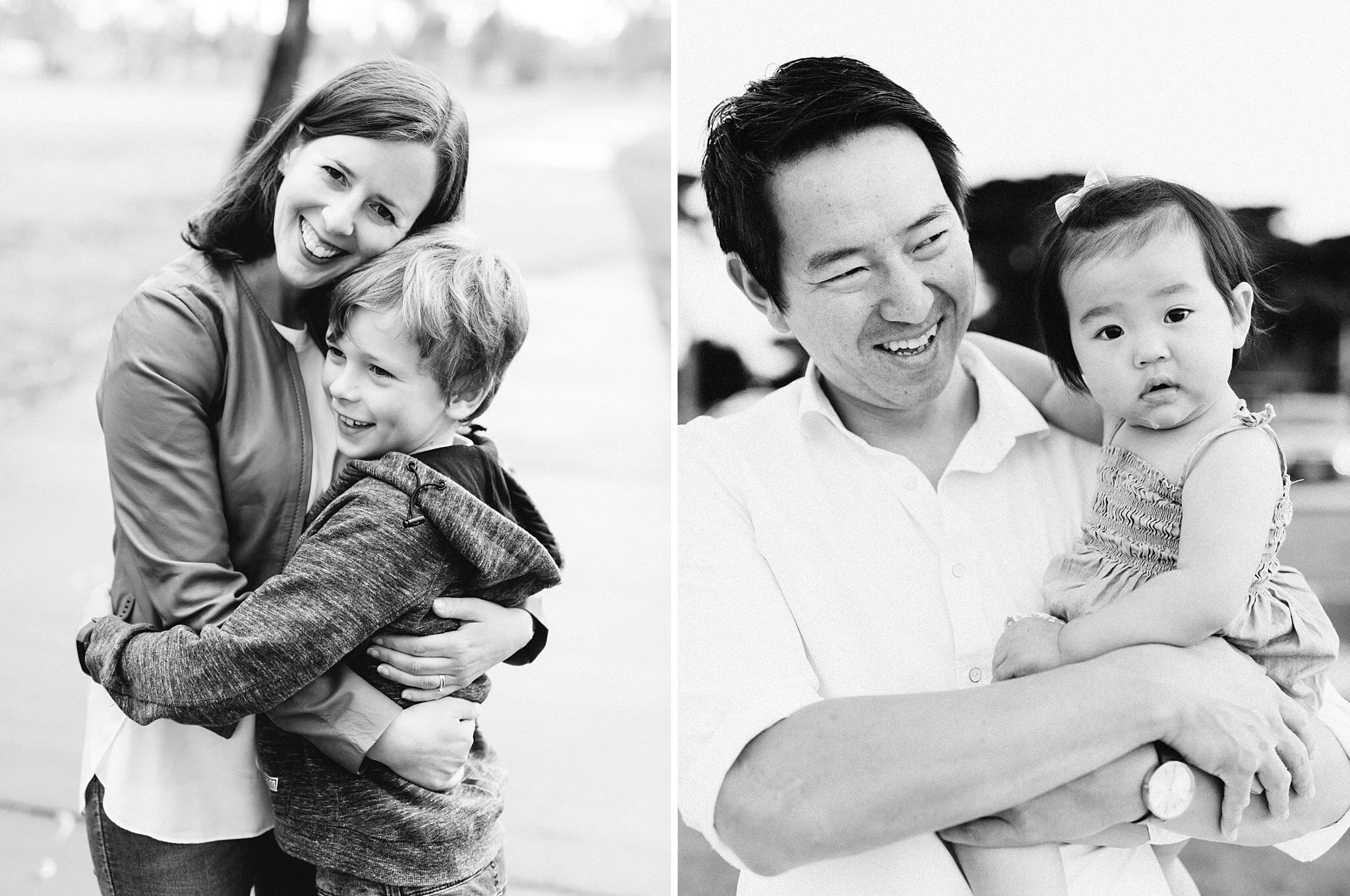 Melbourne Family and Newborn Photographer 050.JPG