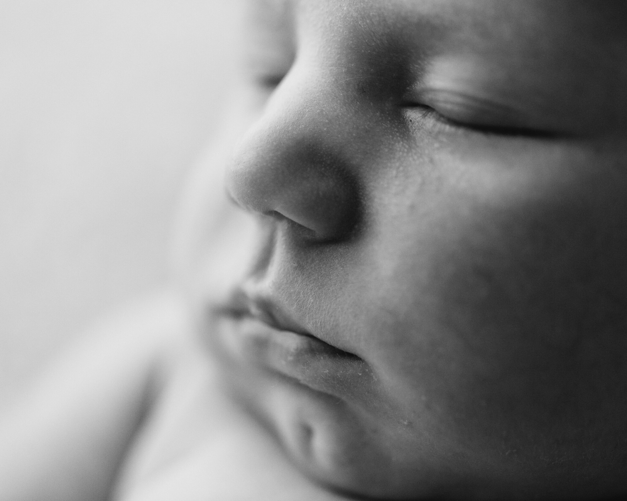 Melbourne Family and Newborn Photographer 056.JPG