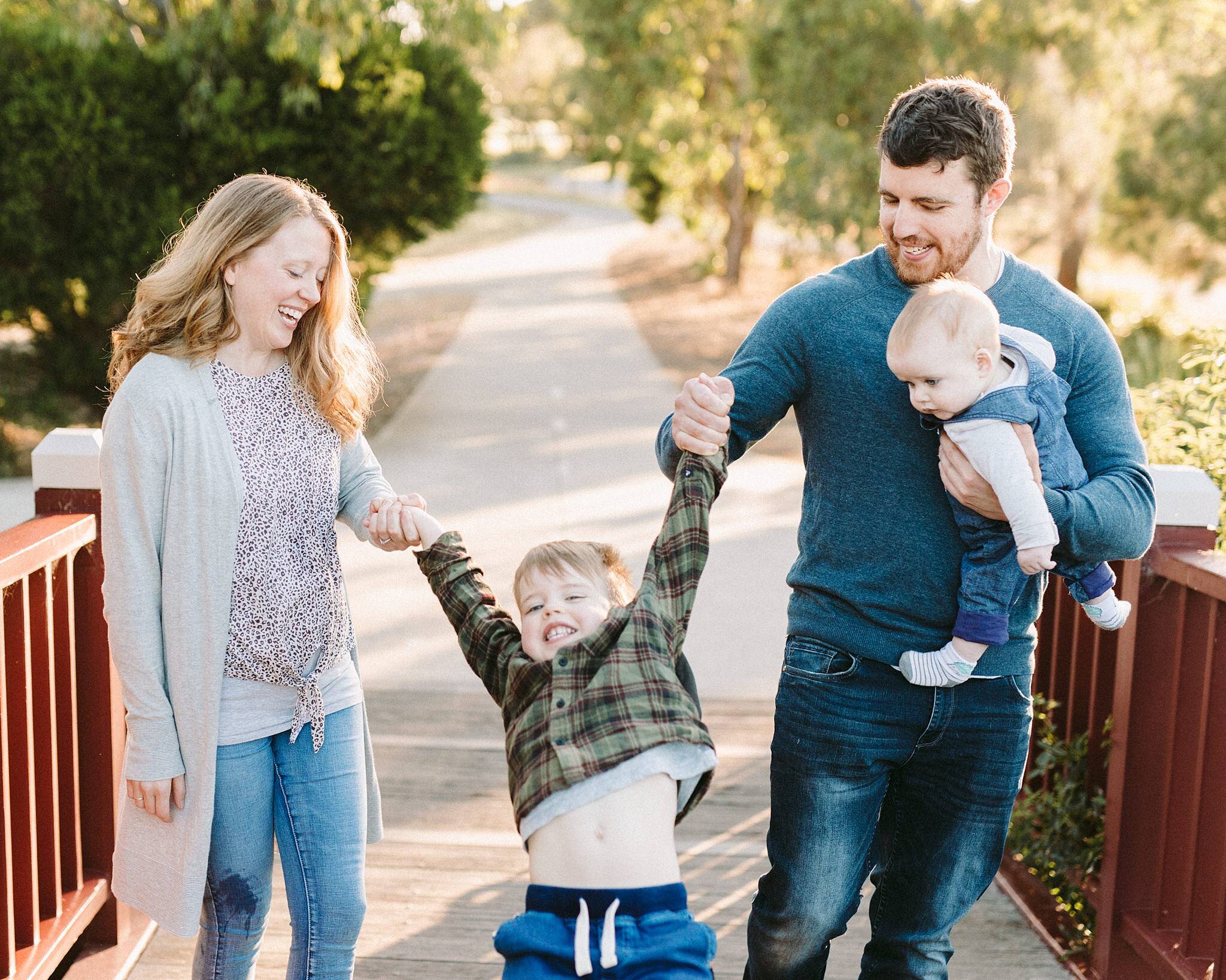 Melbourne Family and Newborn Photographer 091.JPG