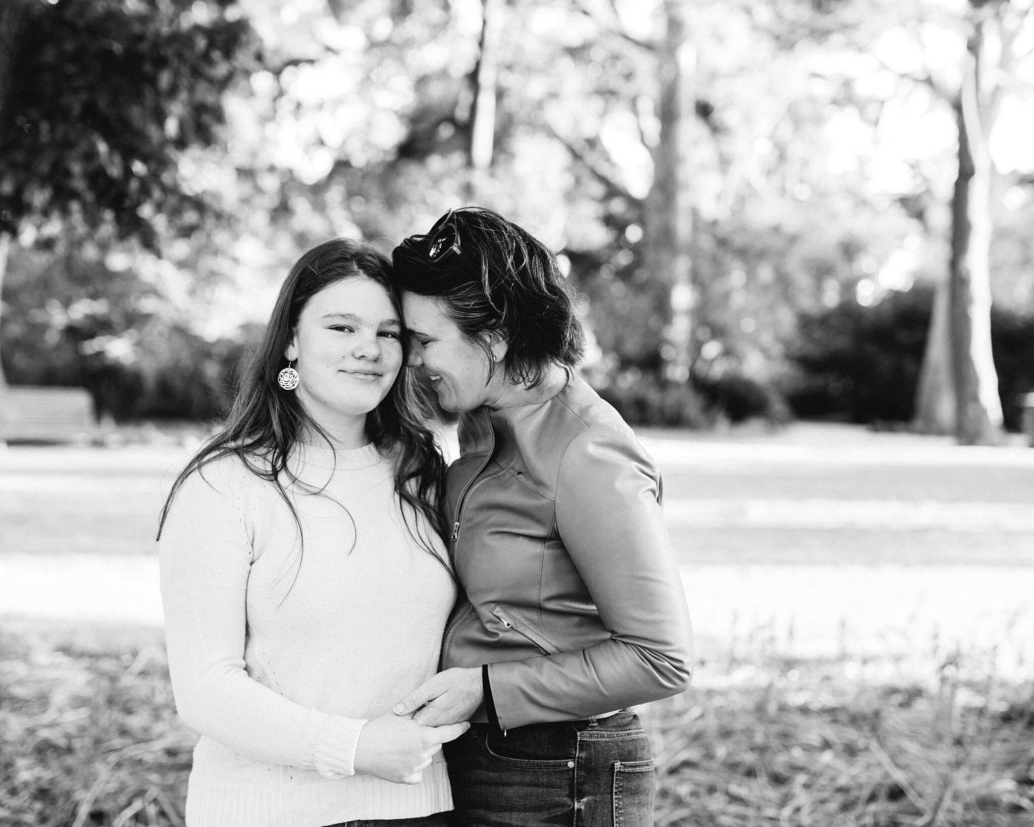 Melbourne Family and Newborn Photographer 092.JPG
