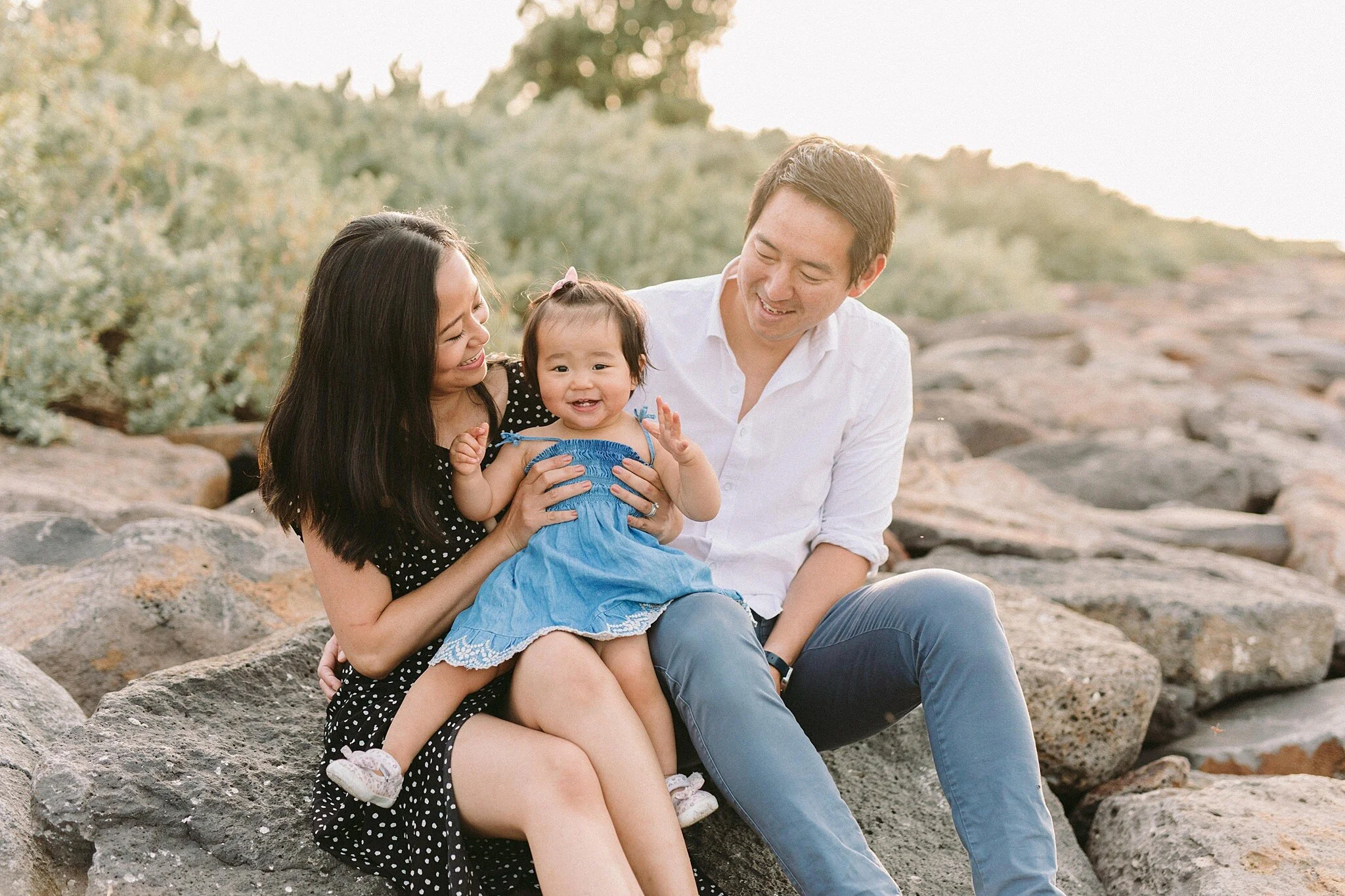 Melbourne Family and Newborn Photographer 095.JPG