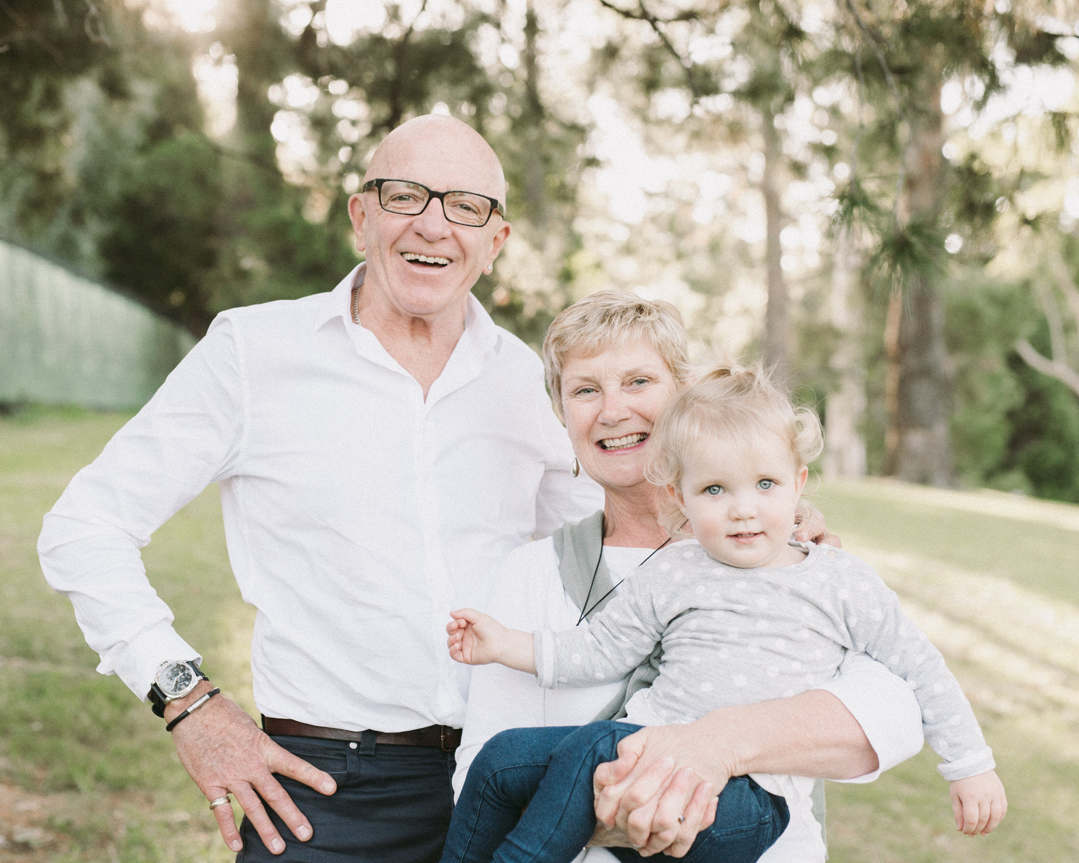 Melbourne Family Photographer Grandparents-9.jpg