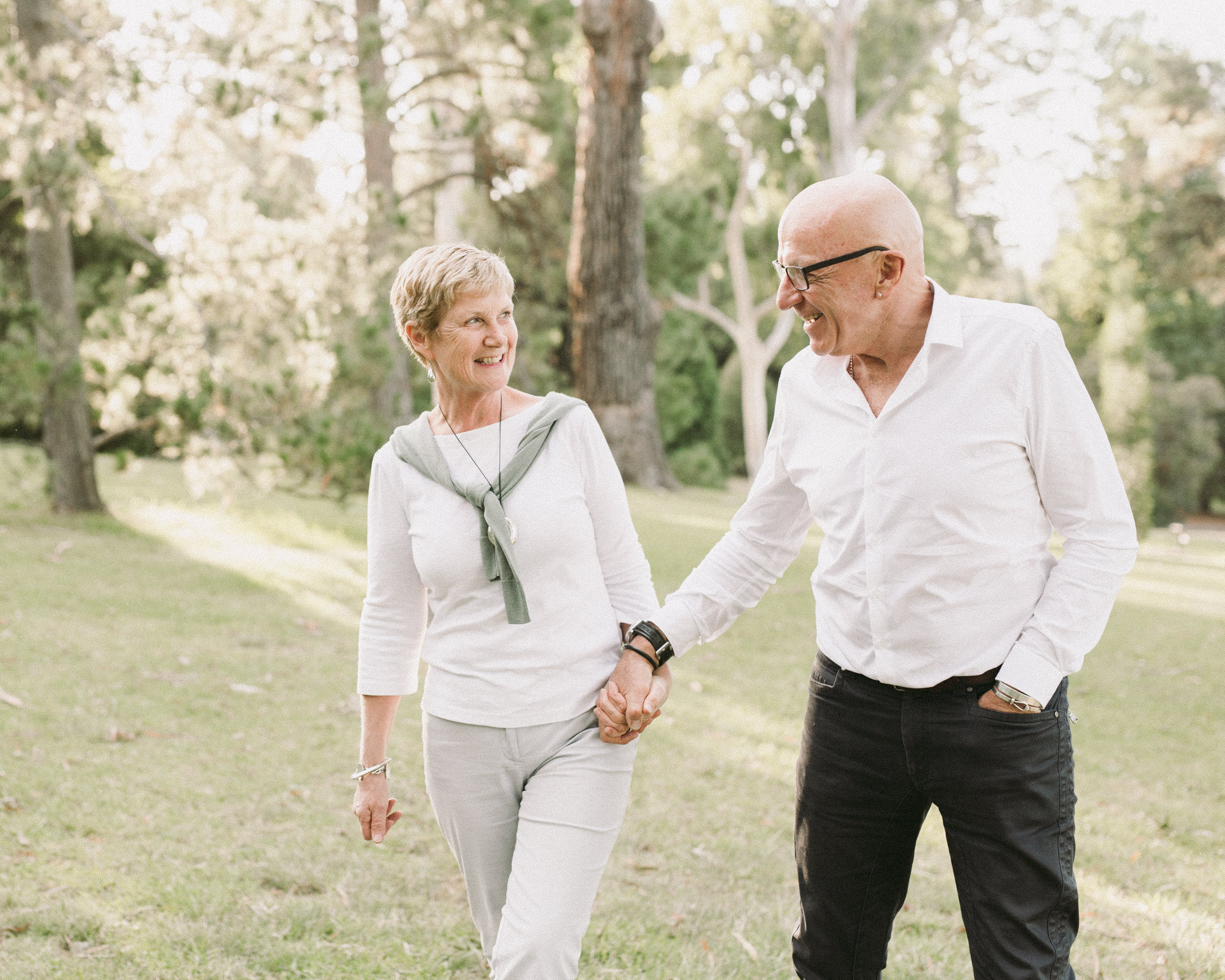 Melbourne Family Photographer Grandparents-12.jpg