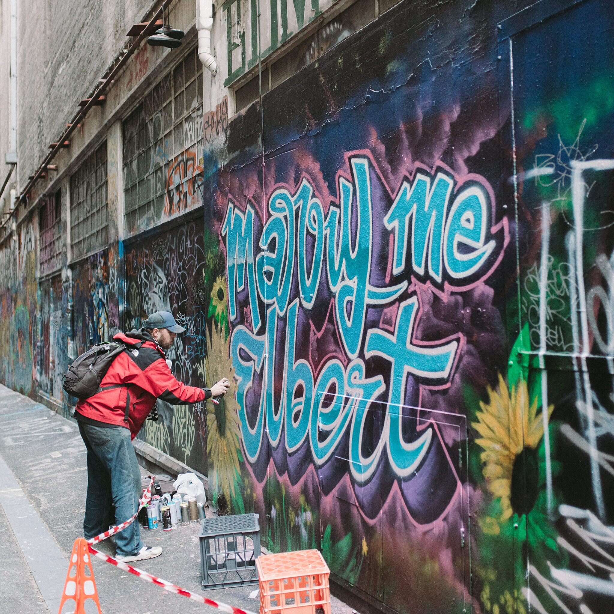 Melbourne Proposal Photography Gay Couple 109.JPG