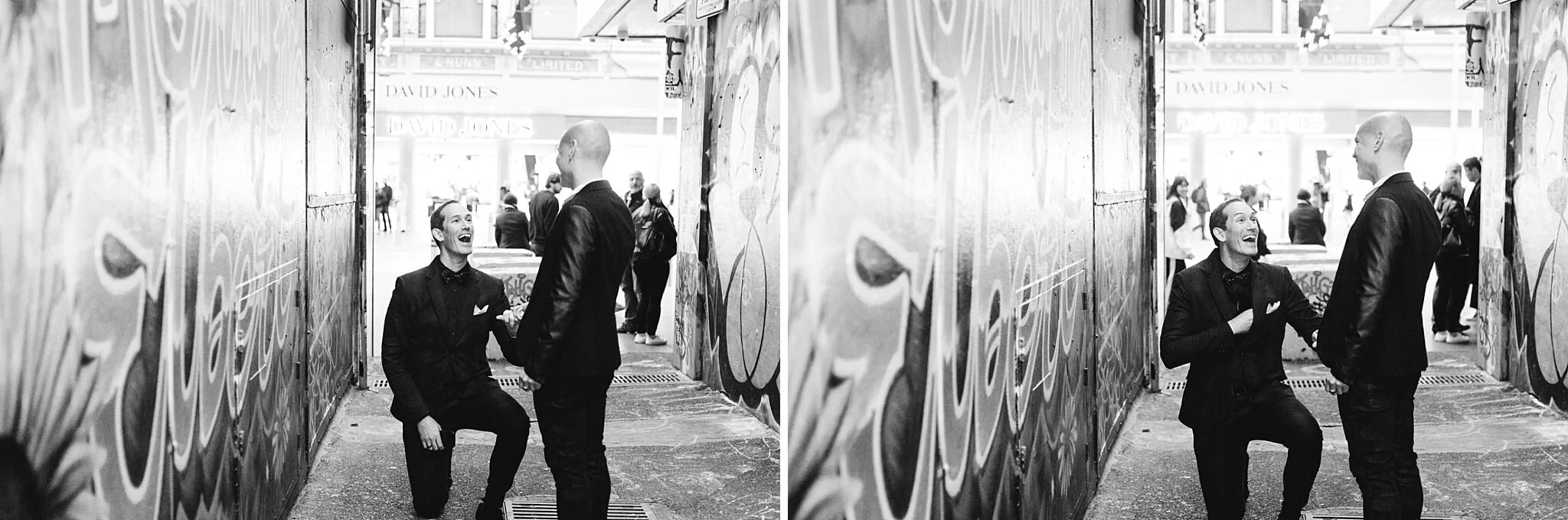Melbourne Proposal Photography Gay Couple 113.JPG