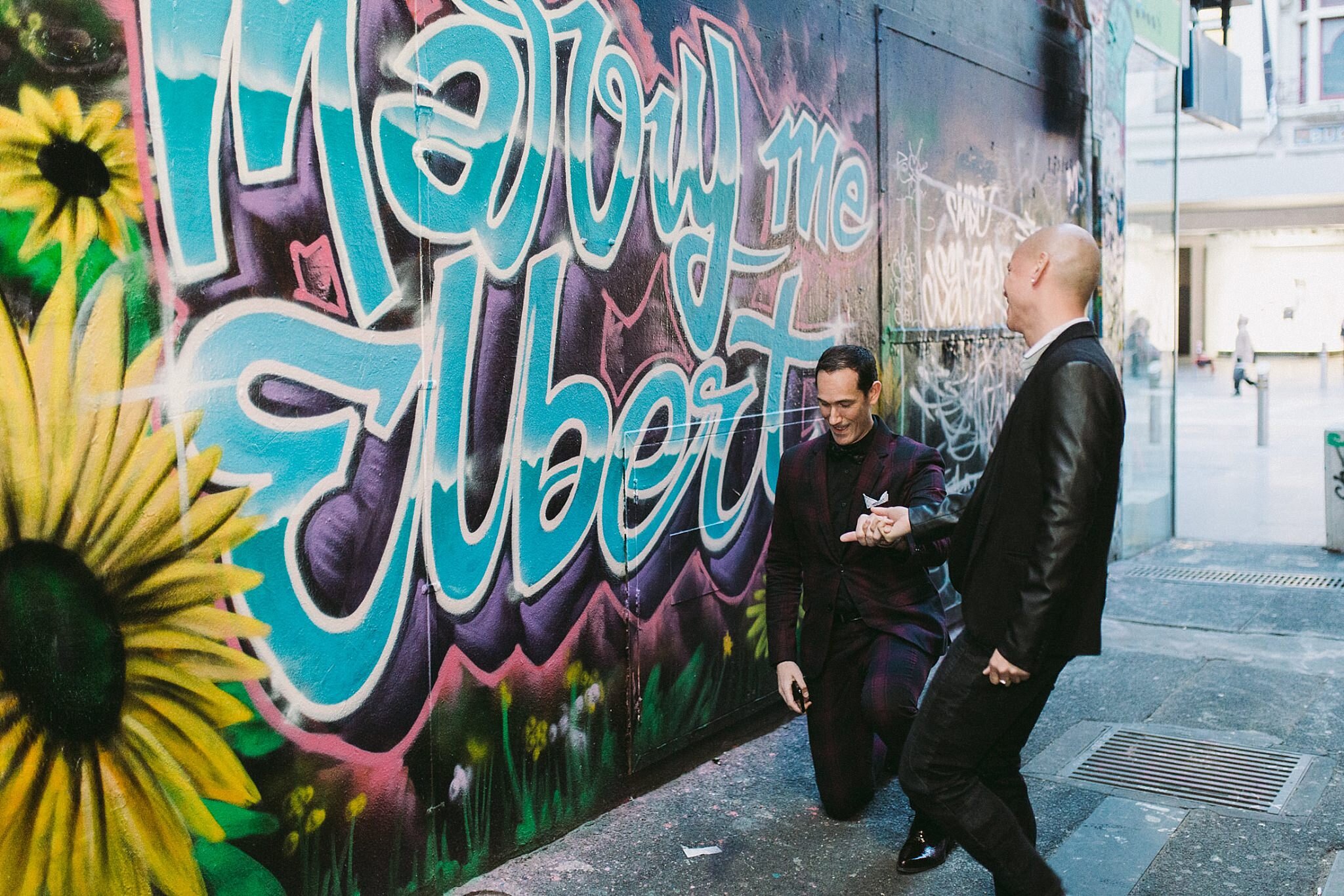 Melbourne Proposal Photography Gay Couple 112.JPG
