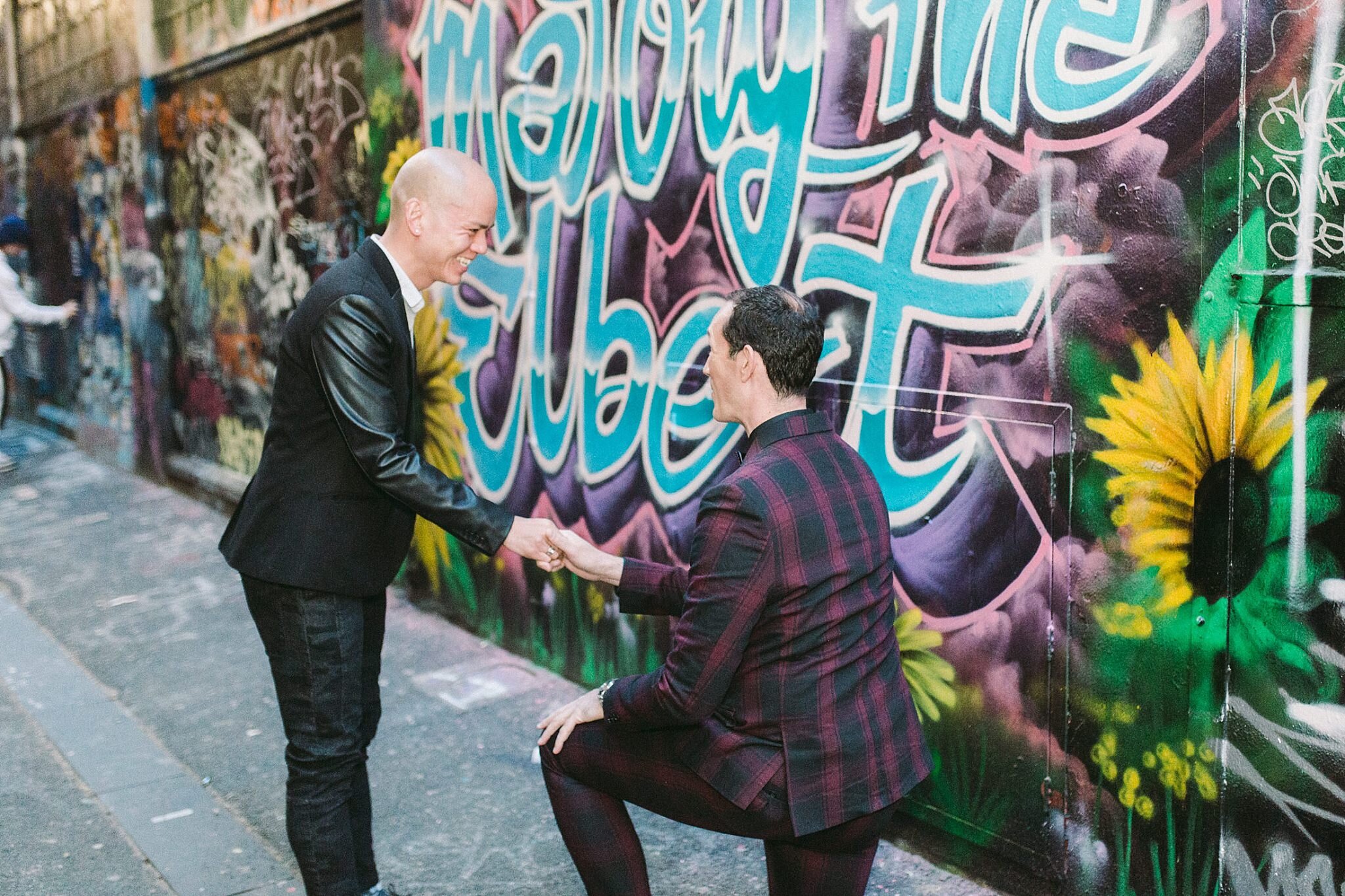 Melbourne Proposal Photography Gay Couple 114.JPG