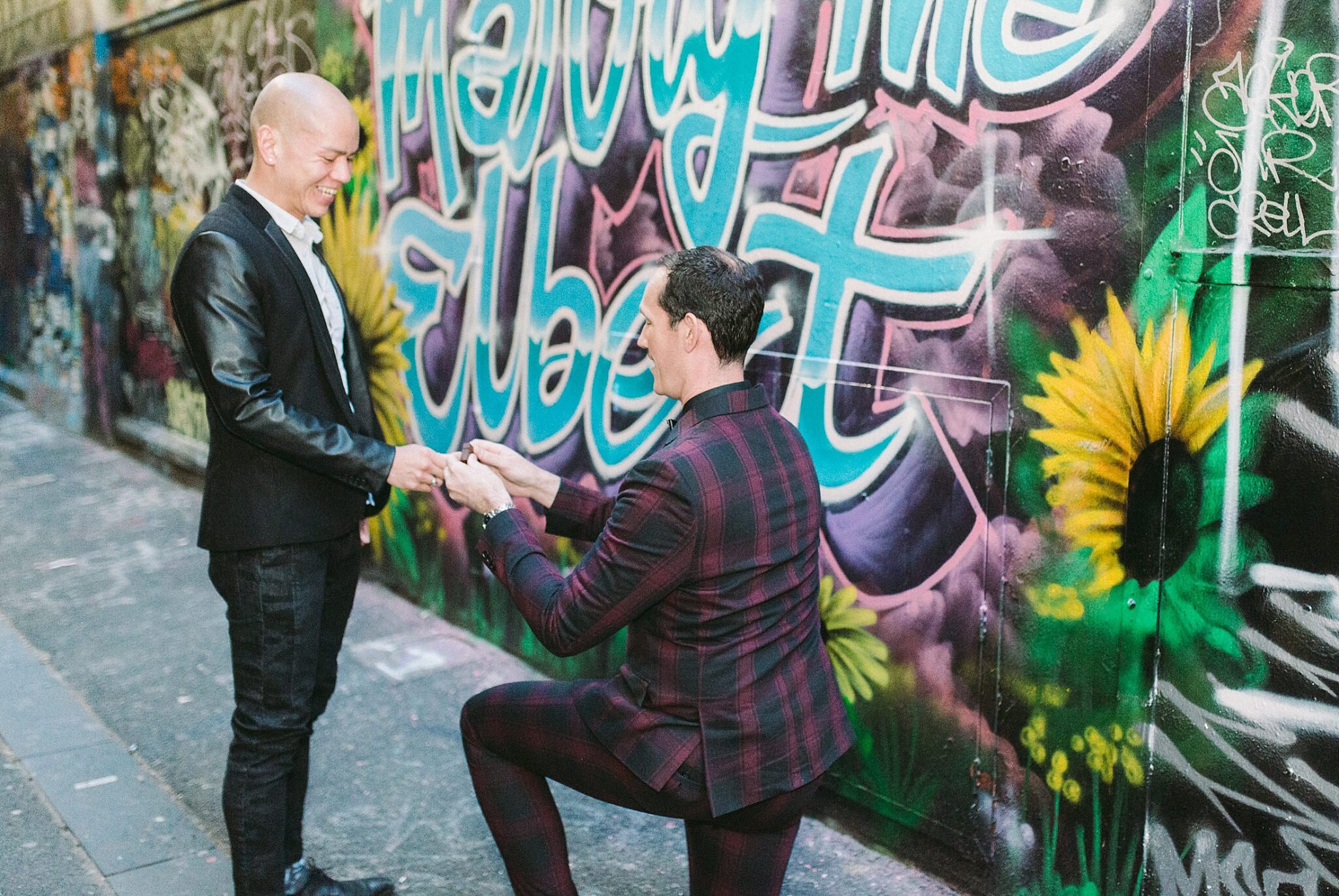 Melbourne Proposal Photography Gay Couple 115.JPG