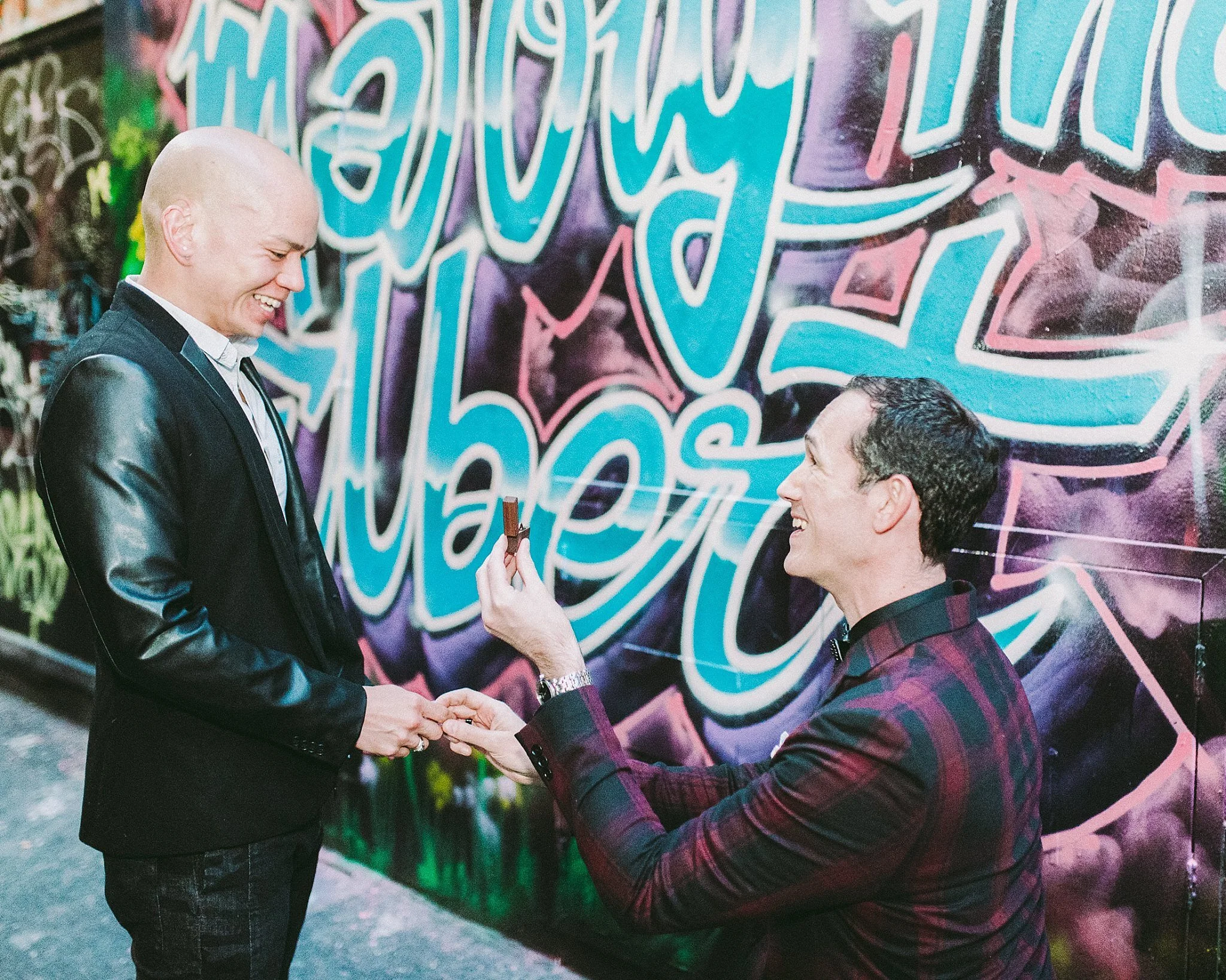 Melbourne Proposal Photography Gay Couple 116.JPG