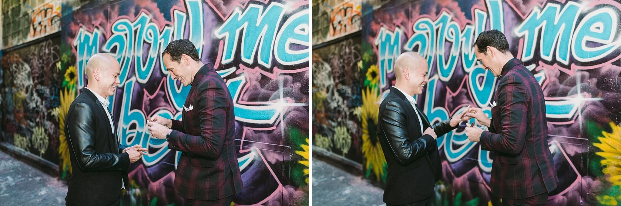 Melbourne Proposal Photography Gay Couple 119.JPG
