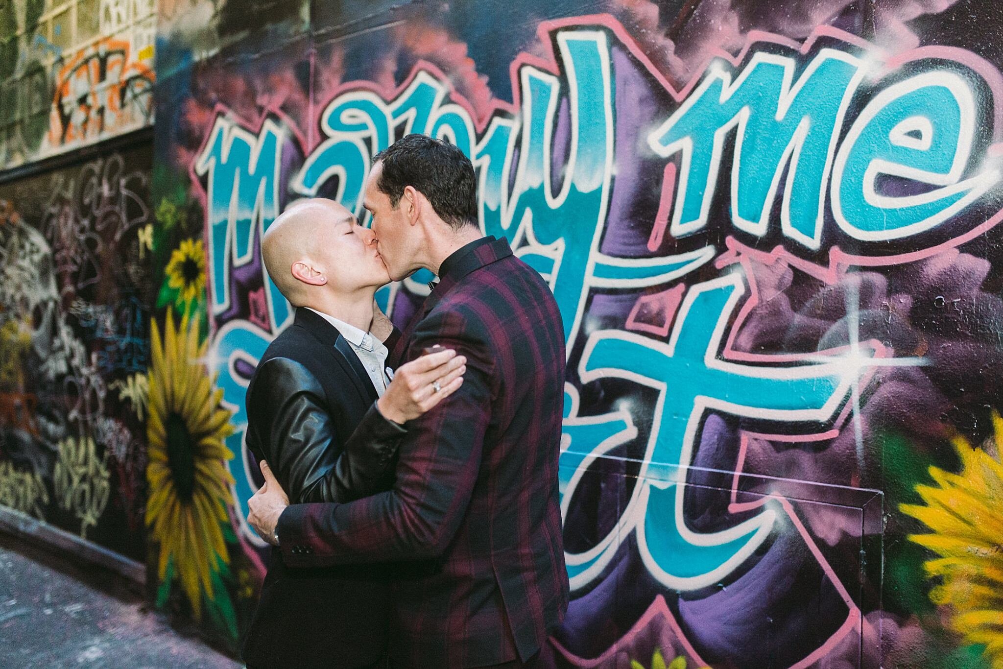 Melbourne Proposal Photography Gay Couple 120.JPG