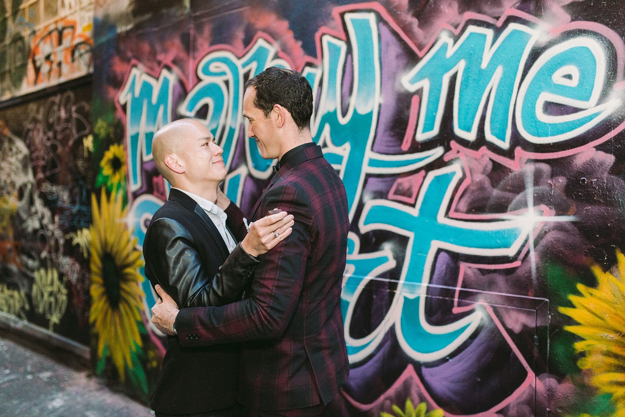 Melbourne Proposal Photography Gay Couple 121.JPG