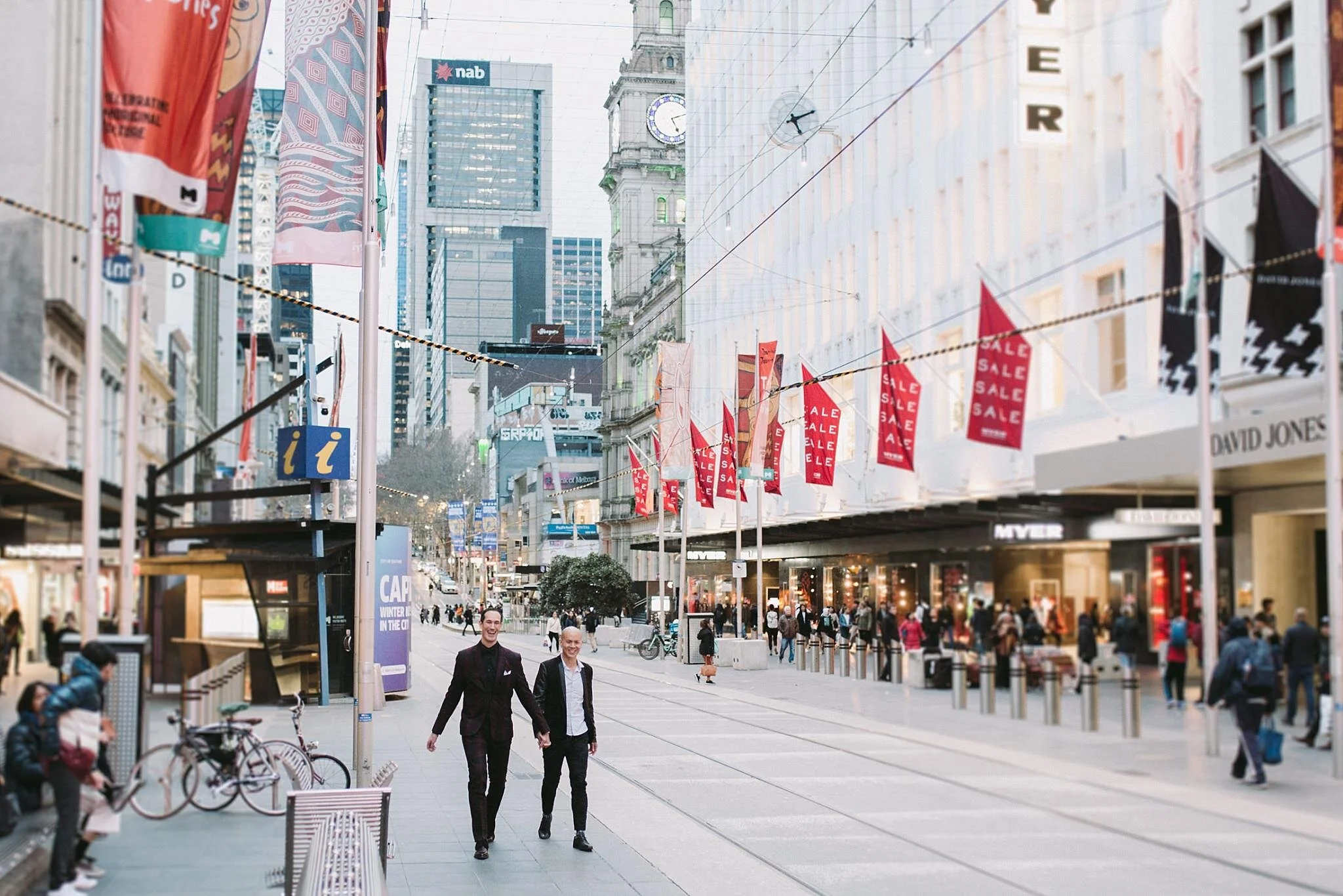 Melbourne Proposal Photography Gay Couple 122.JPG