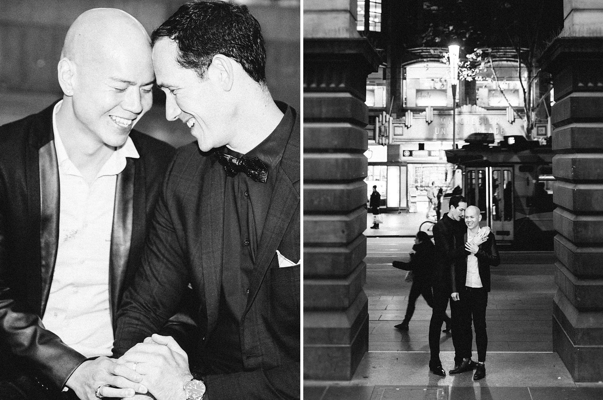 Melbourne Proposal Photography Gay Couple 124.JPG