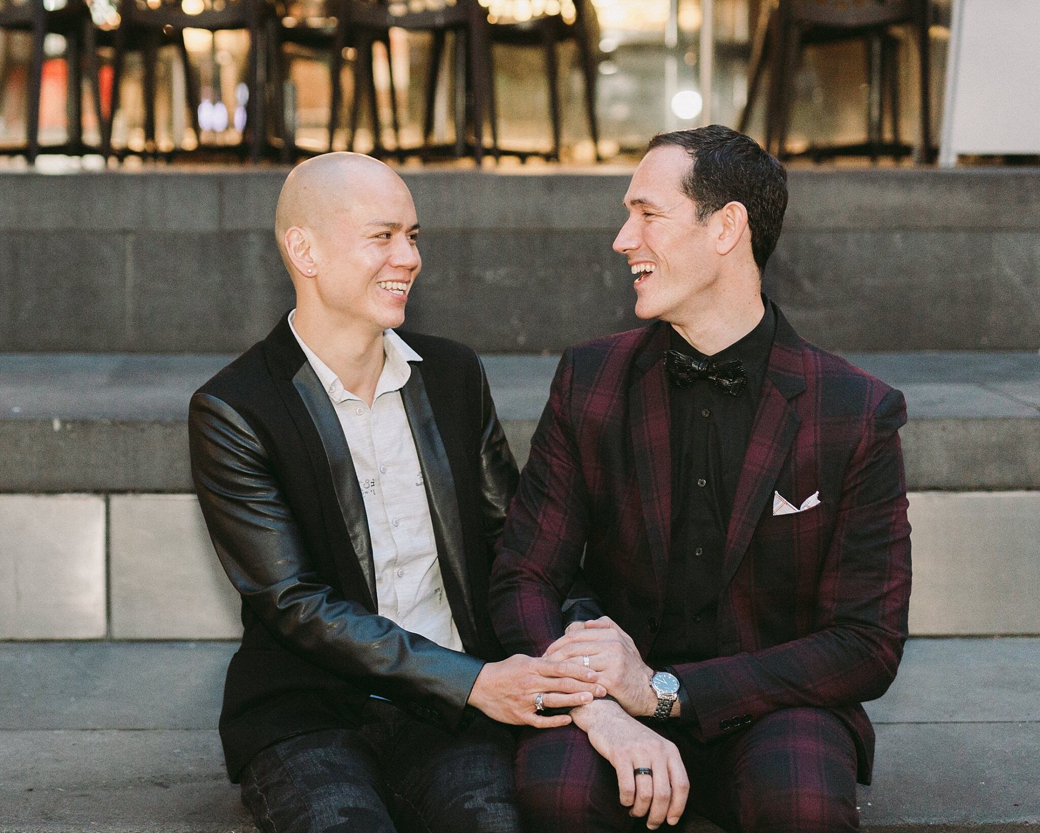 Melbourne Proposal Photography Gay Couple 125.JPG