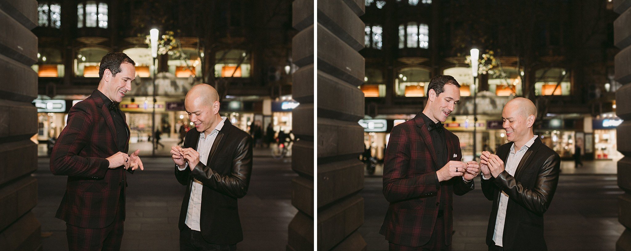 Melbourne Proposal Photography Gay Couple 127.JPG