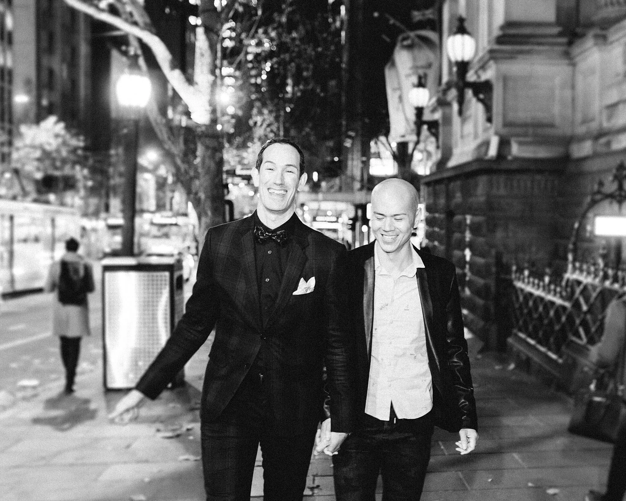 Melbourne Proposal Photography Gay Couple 129.JPG