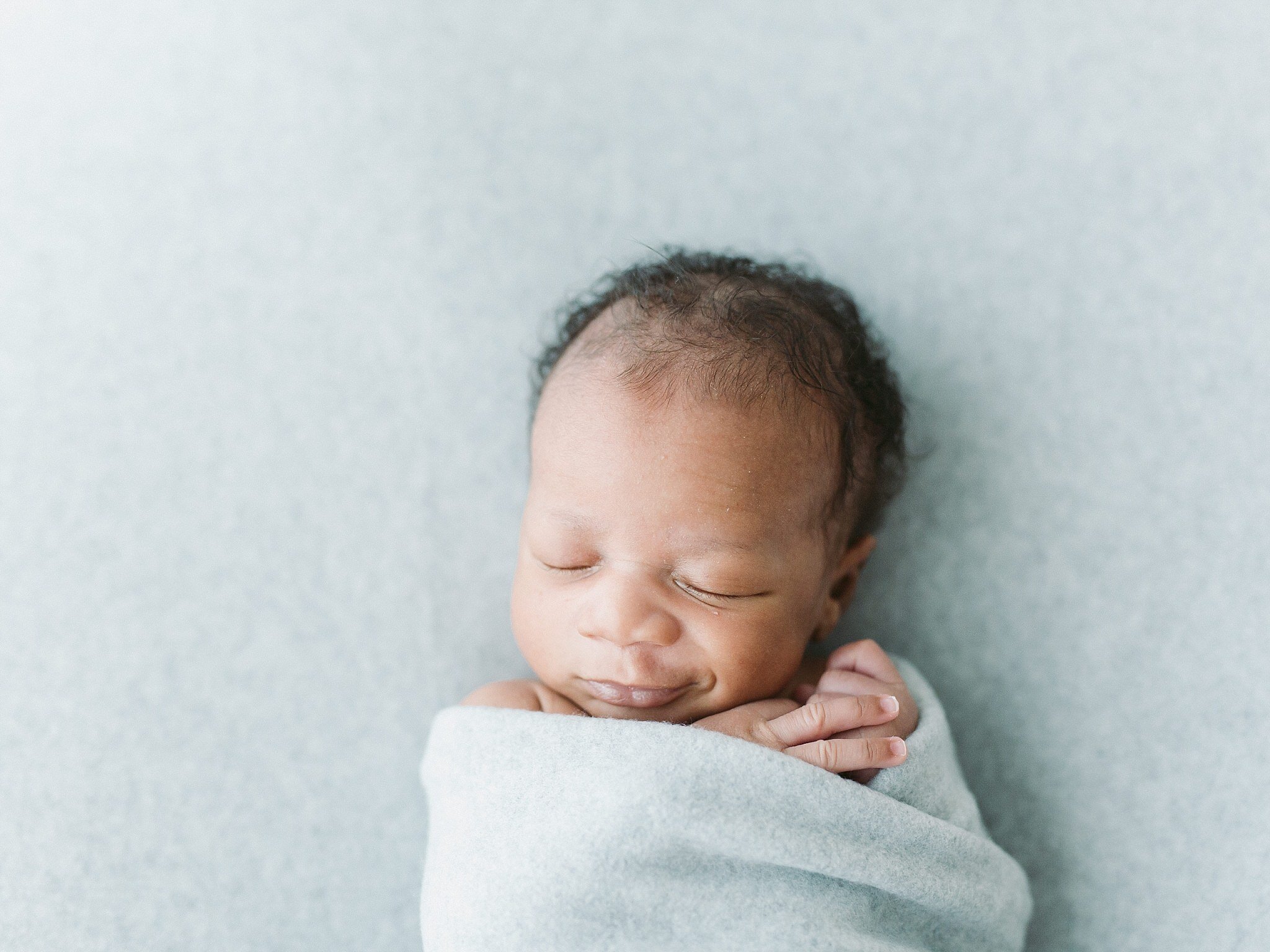 Point Cook Natural Newborn Photographer 471.JPG