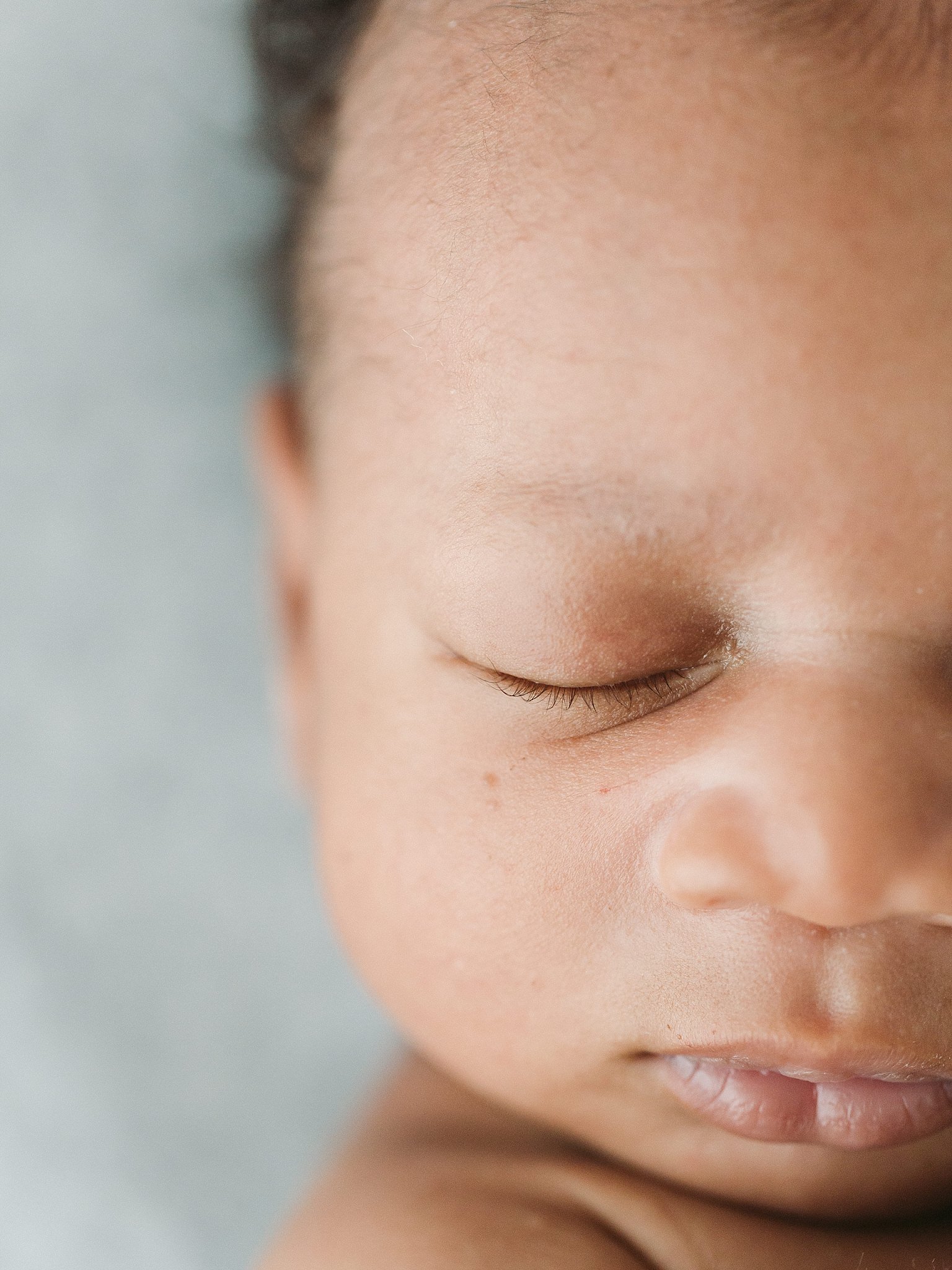 Point Cook Natural Newborn Photographer 472.JPG