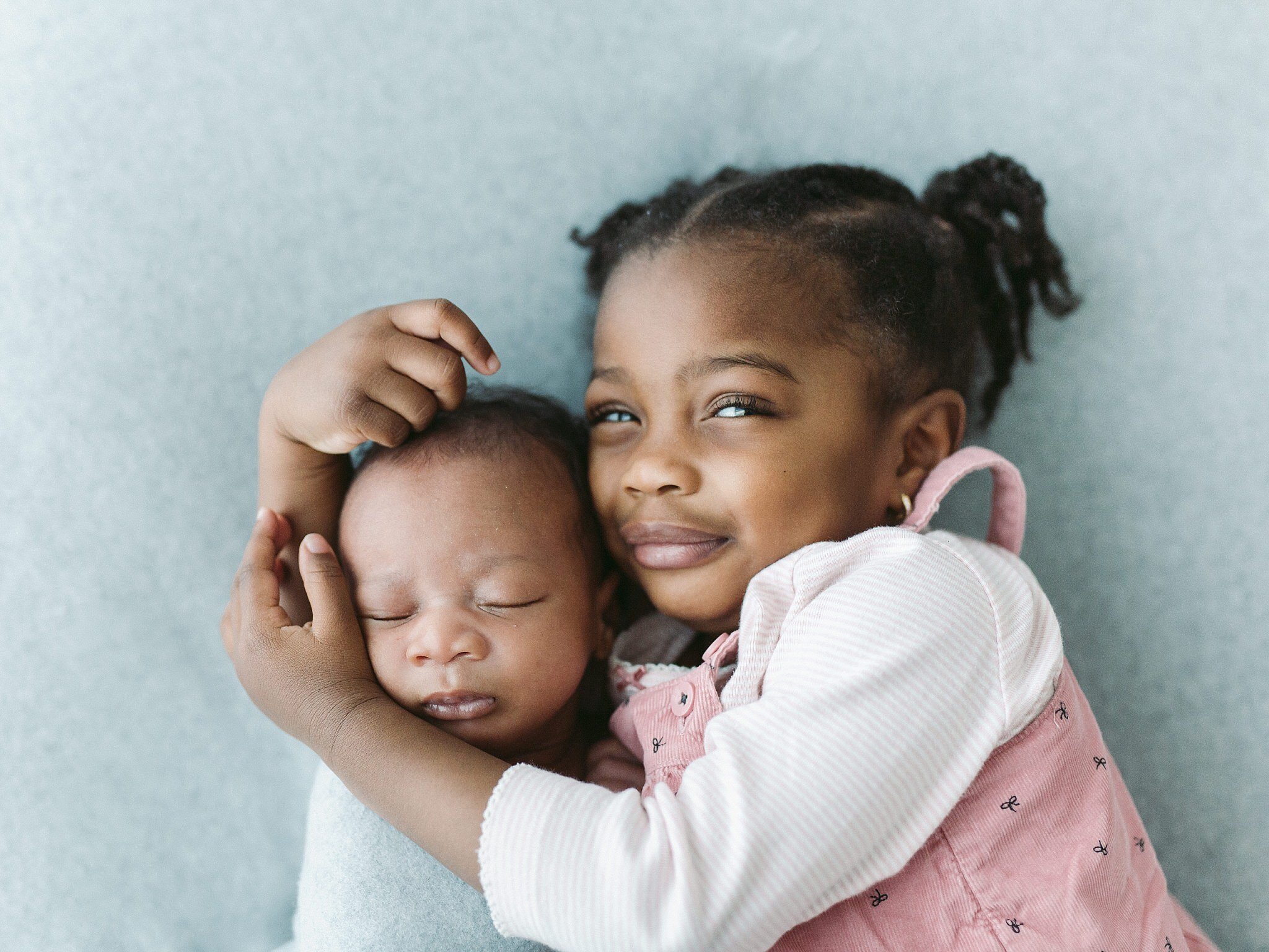 Point Cook Natural Newborn Photographer 474.JPG