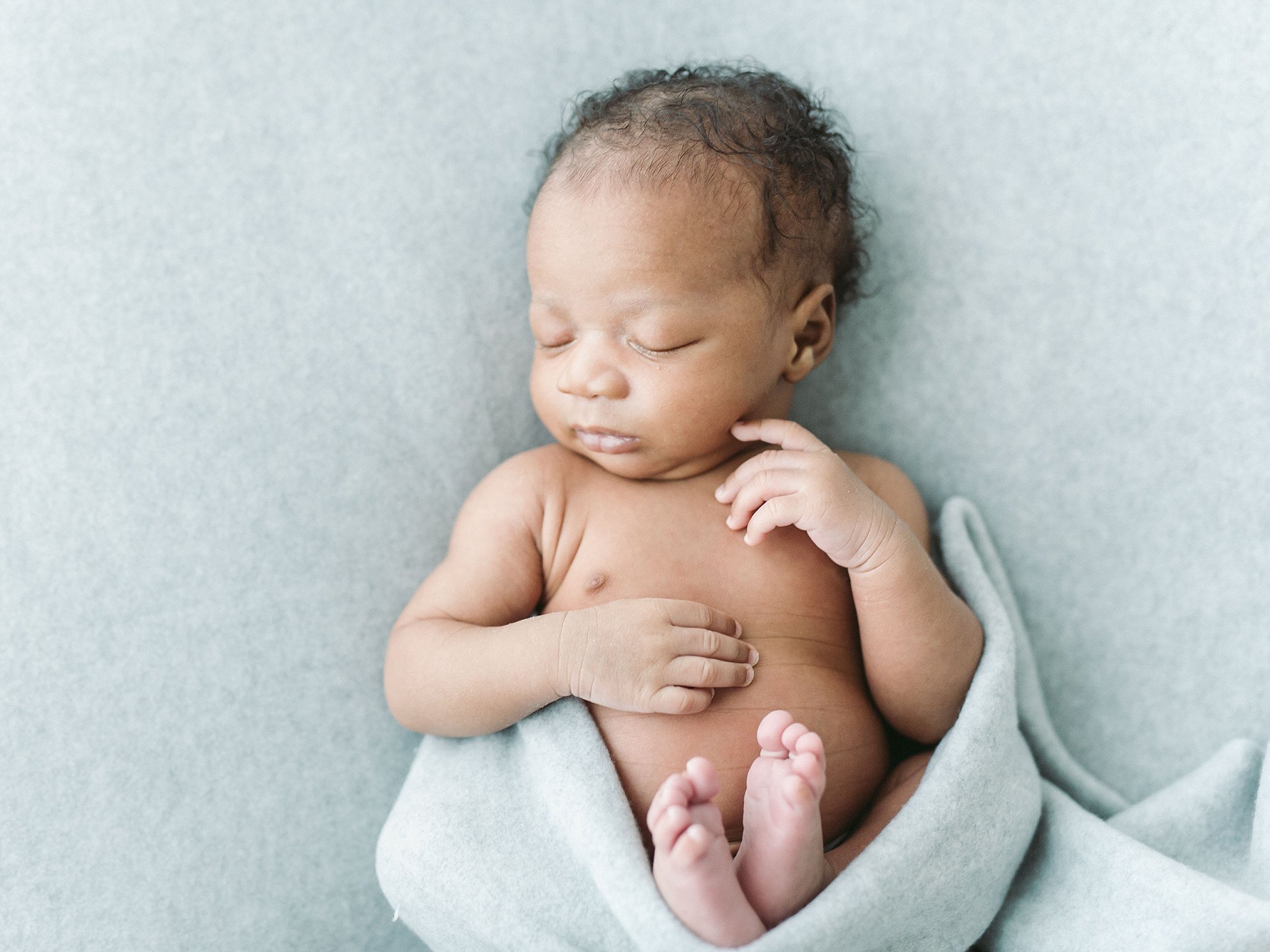 Point Cook Natural Newborn Photographer 475.JPG