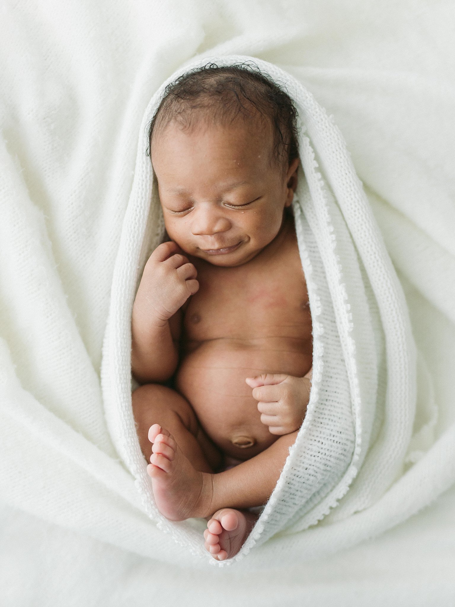 Point Cook Natural Newborn Photographer 478.JPG