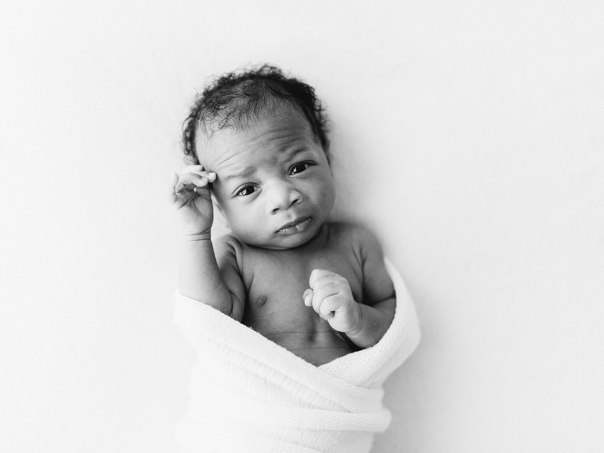 Point Cook Natural Newborn Photographer 484.JPG