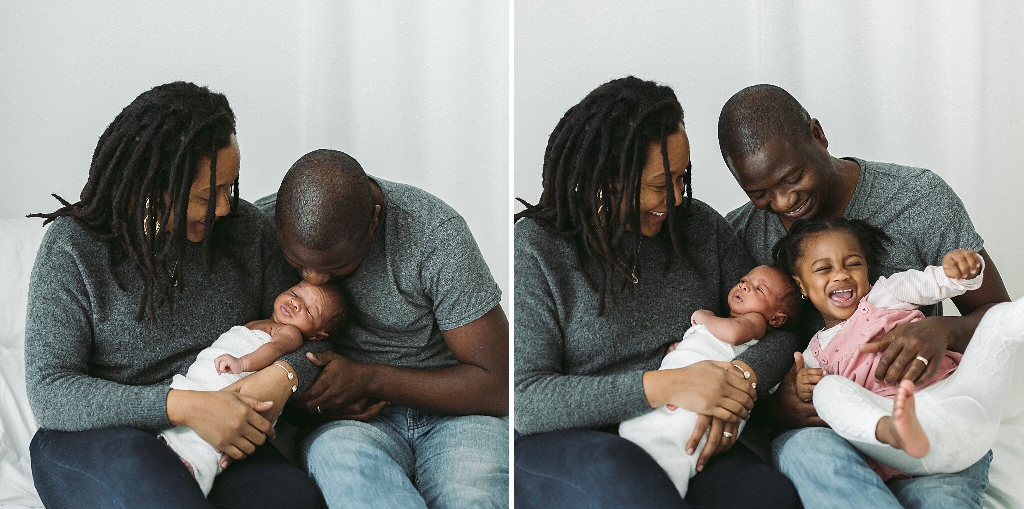 Point Cook Natural Newborn Photographer 485.JPG