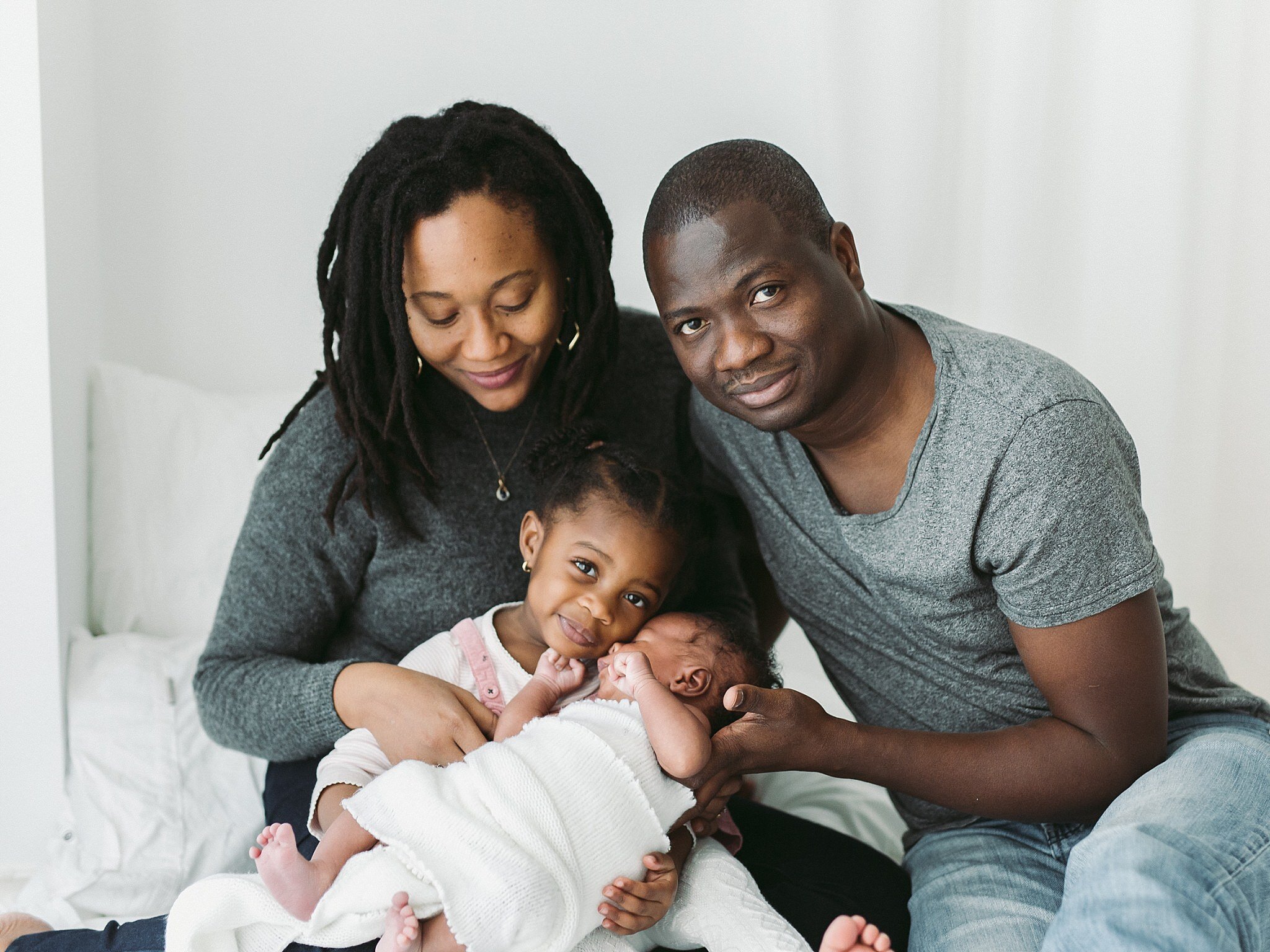 Point Cook Natural Newborn Photographer 487.JPG