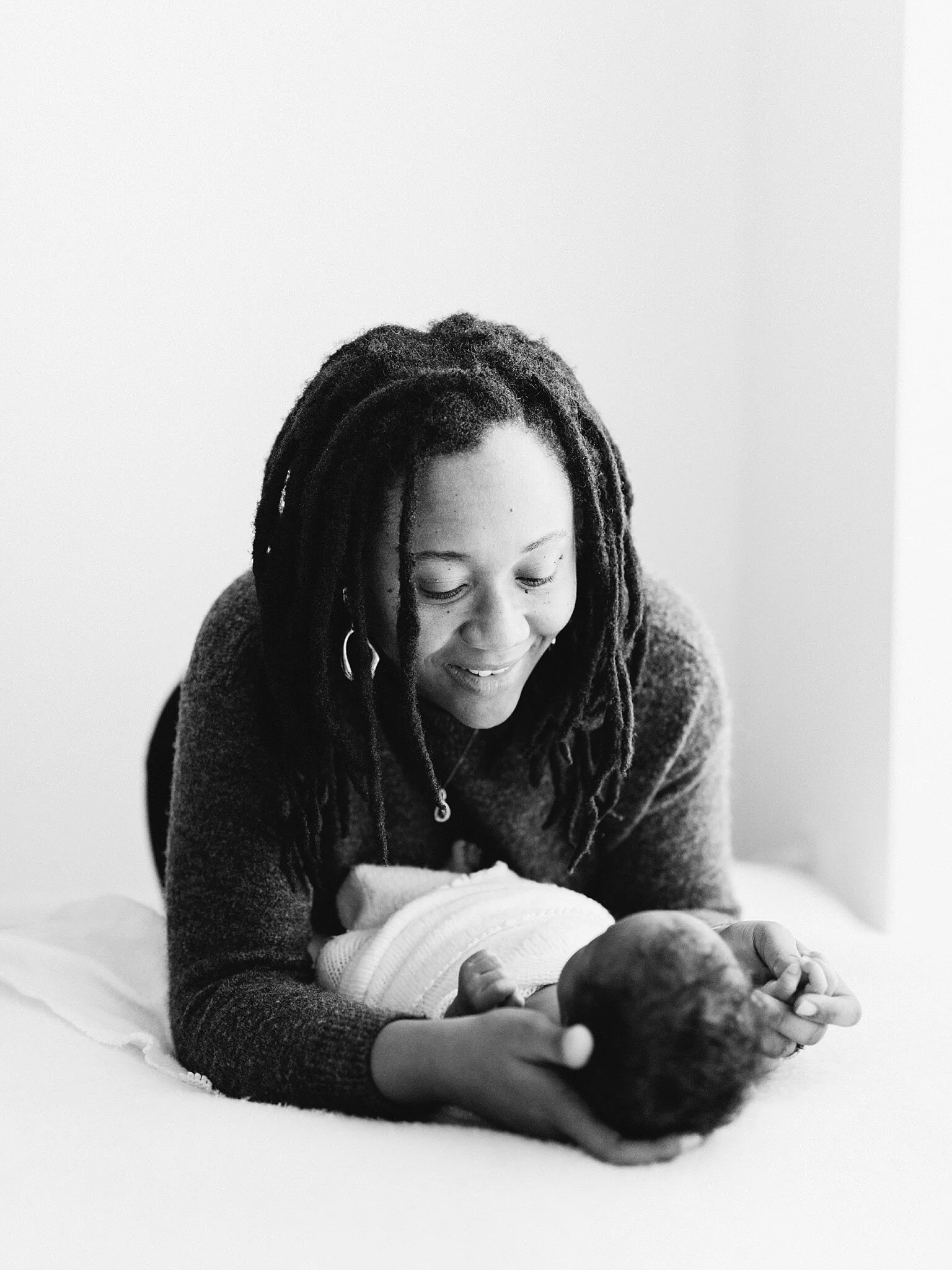 Point Cook Natural Newborn Photographer 492.JPG