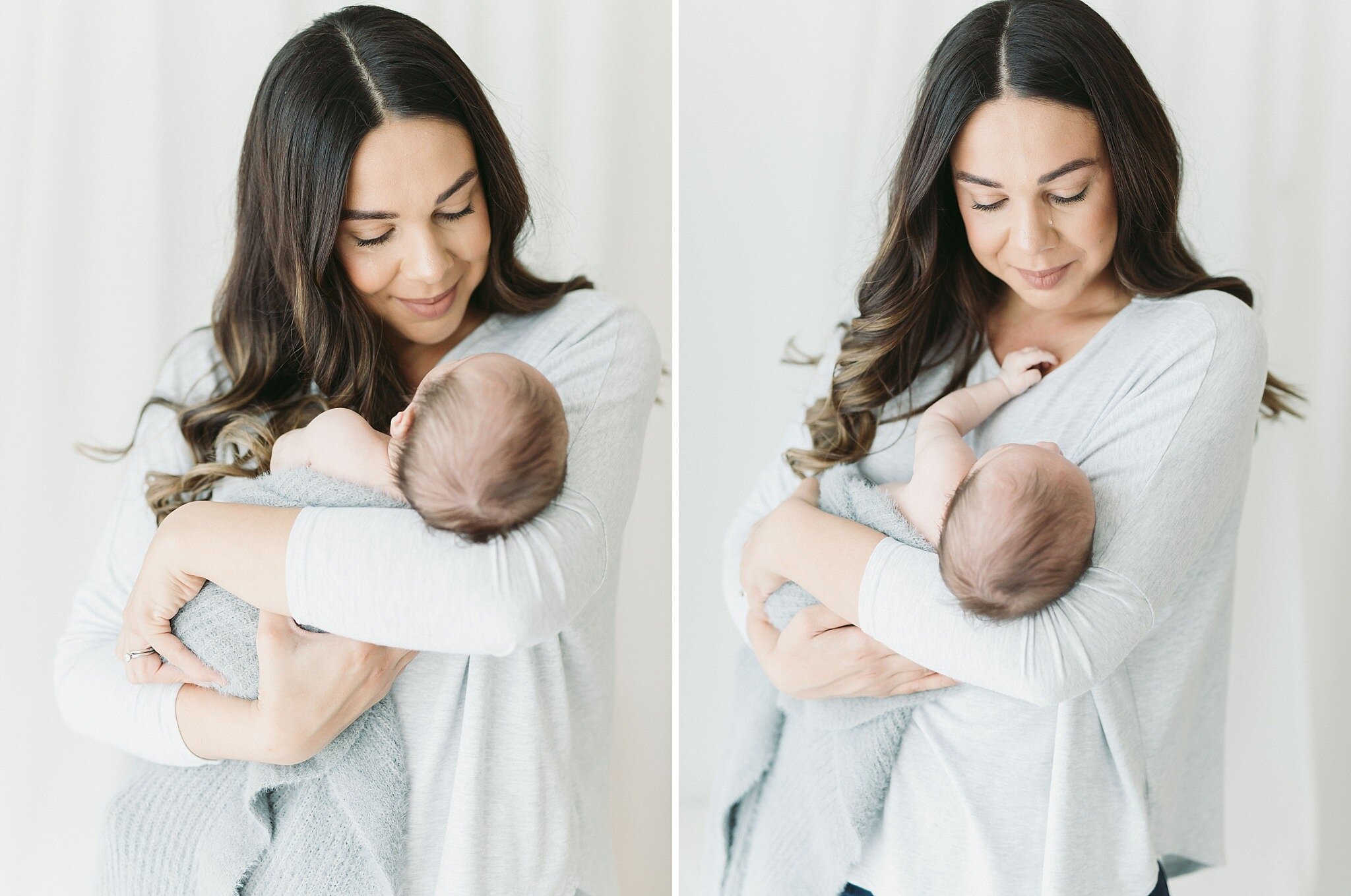 Point Cook Natural Newborn Photographer 461.JPG