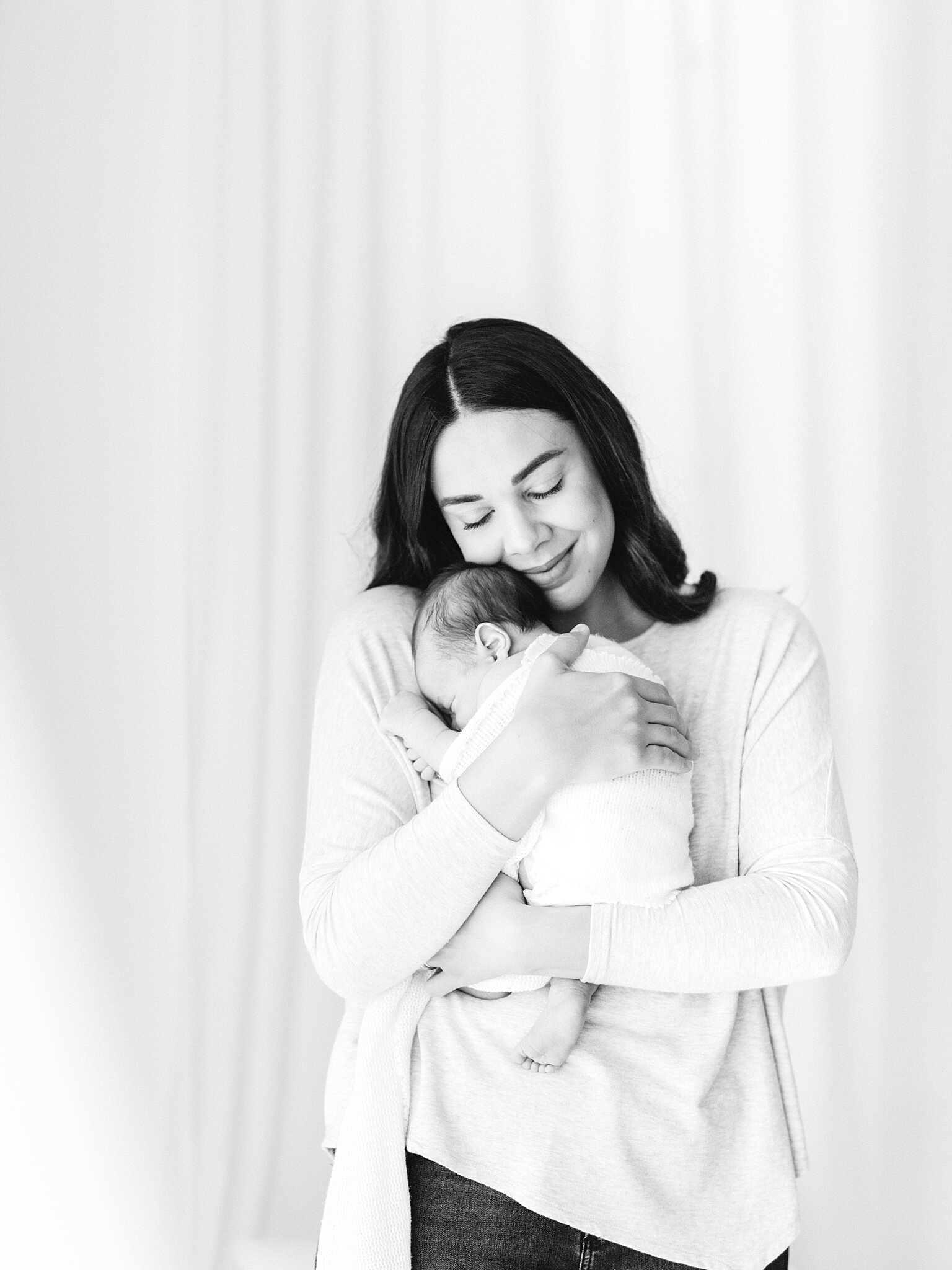 Point Cook Natural Newborn Photographer 467.JPG