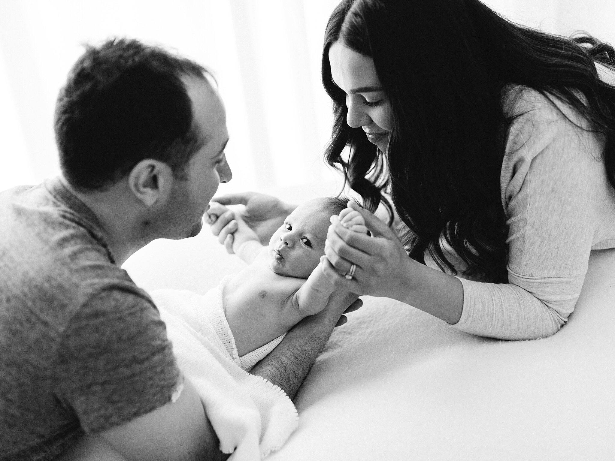 Point Cook Natural Newborn Photographer 449.JPG