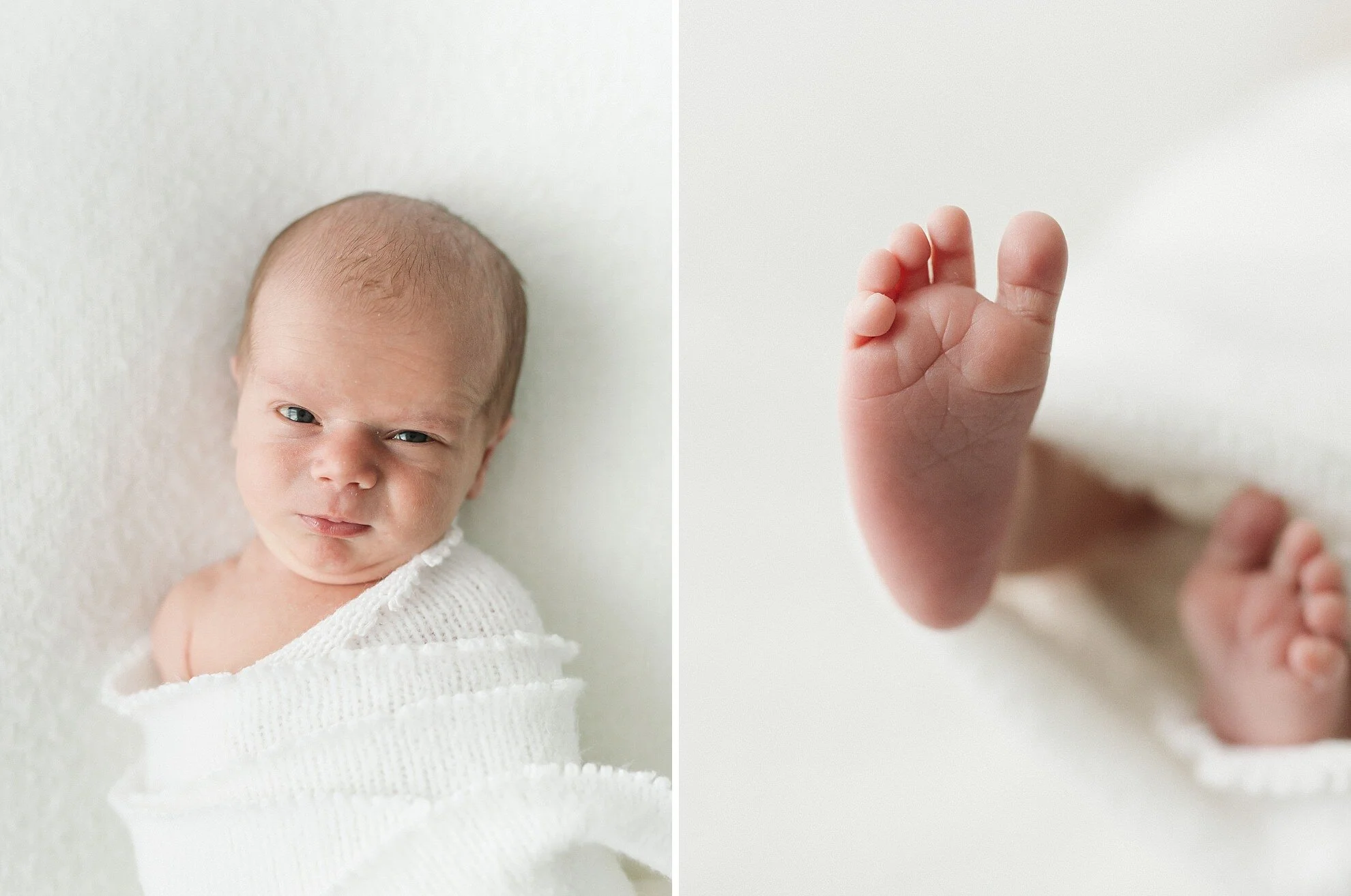 Point Cook Natural Newborn Photographer_0265.jpg